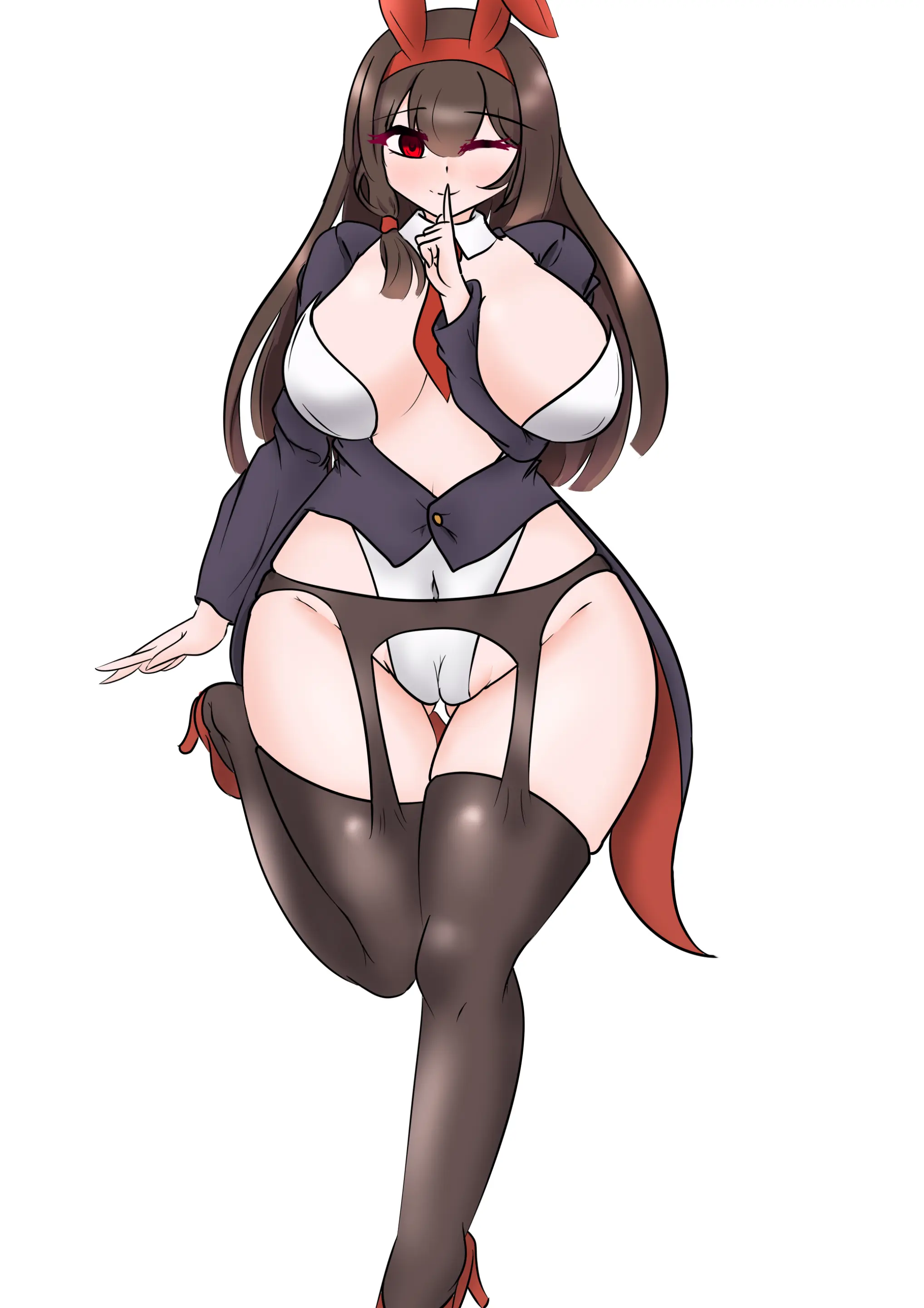 社畜犬ネモ