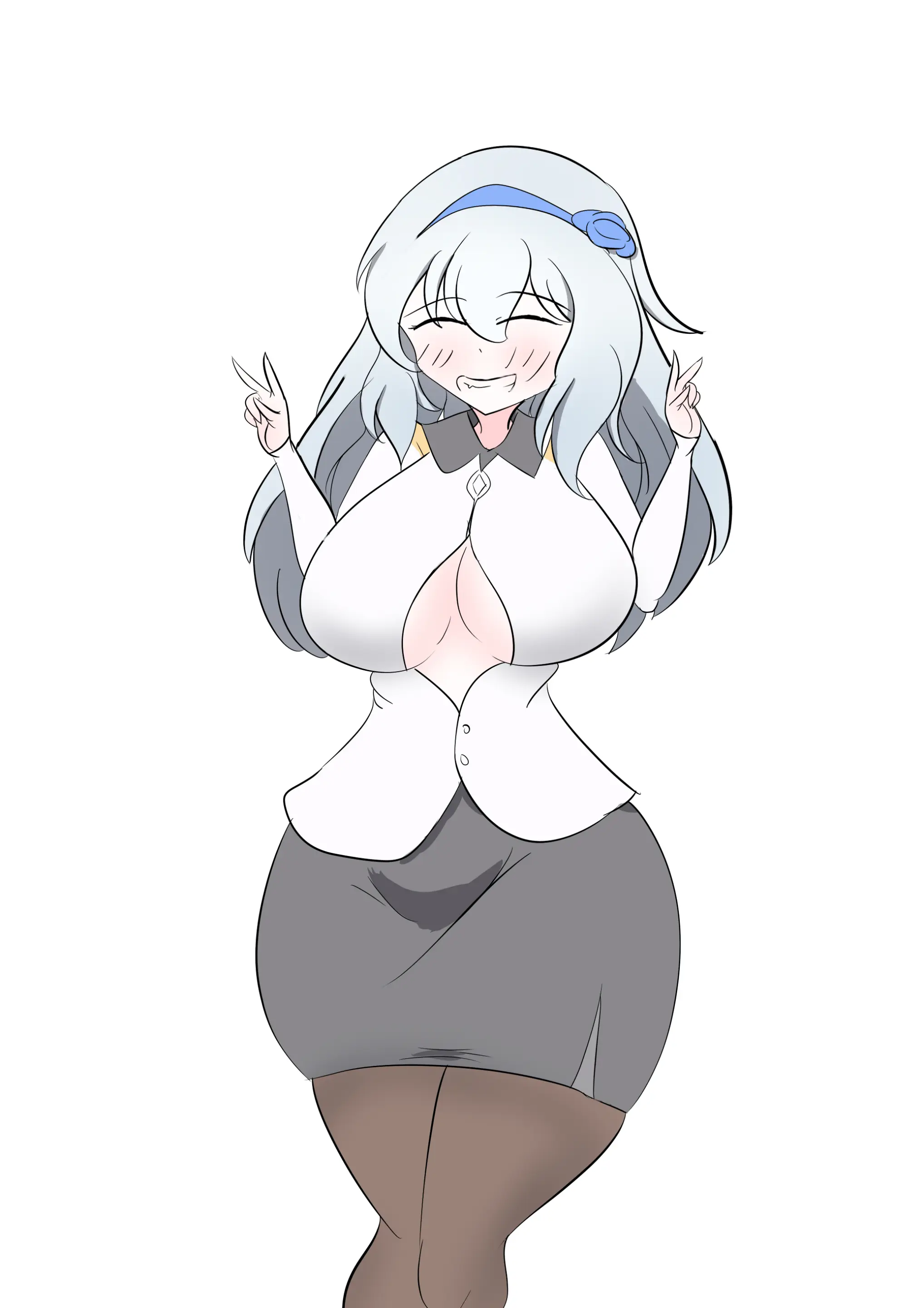 社畜犬ネモ