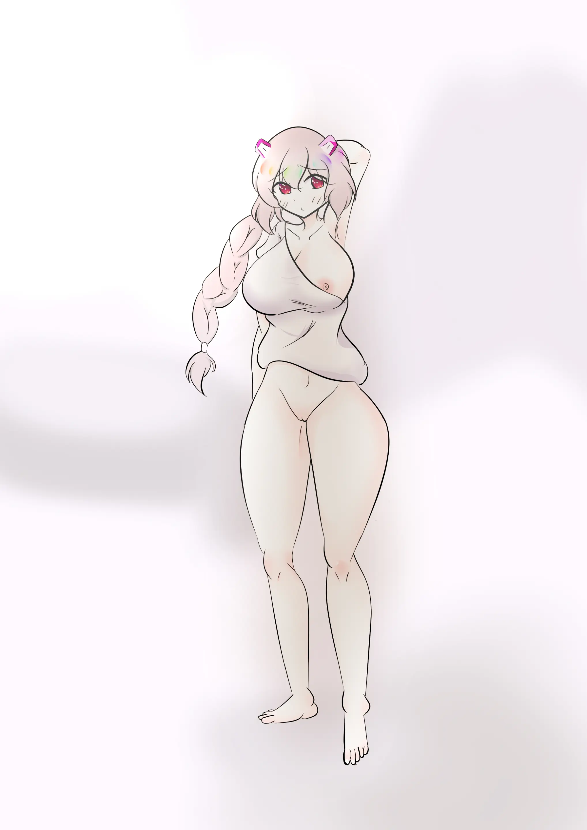 社畜犬ネモ
