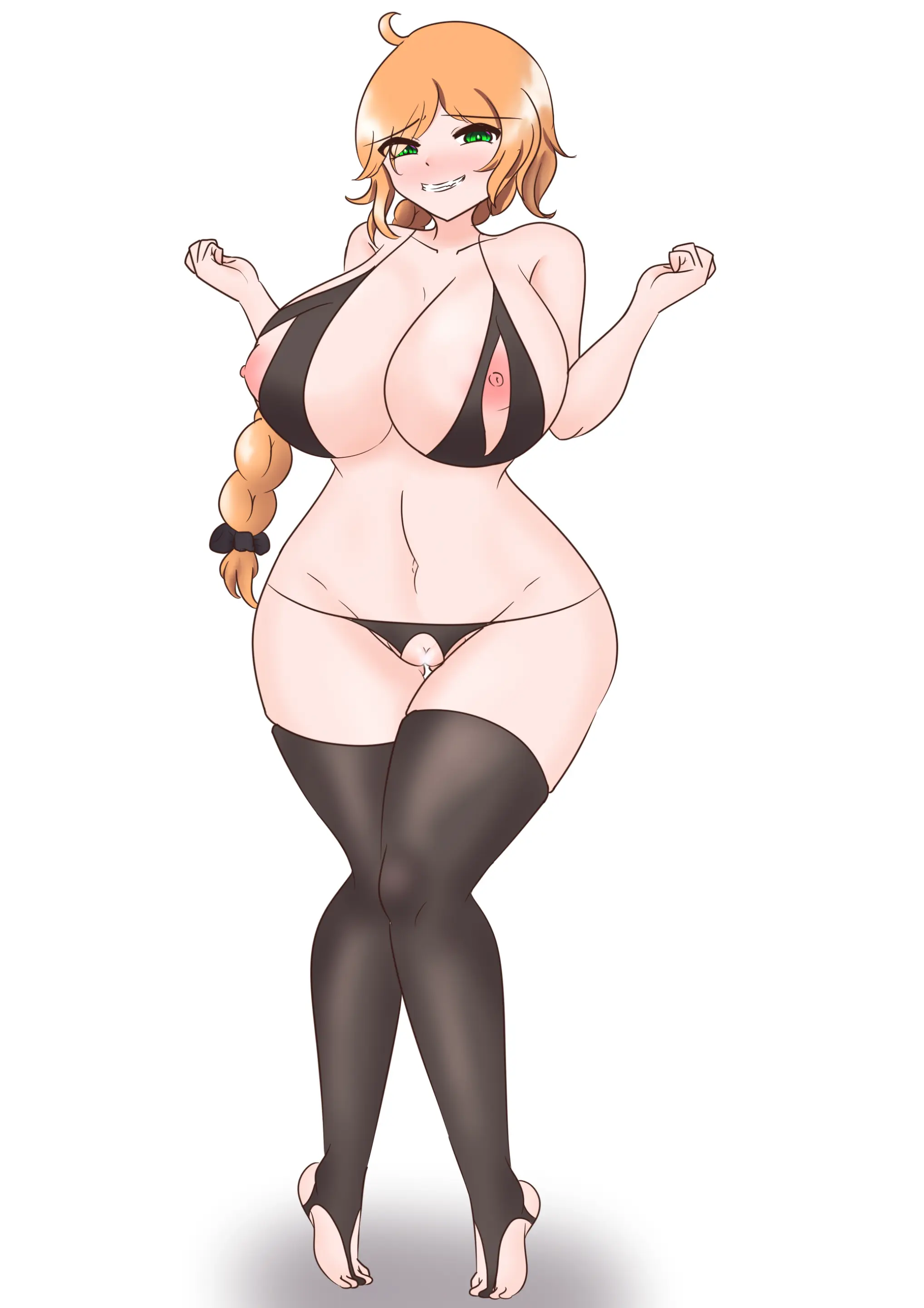 社畜犬ネモ