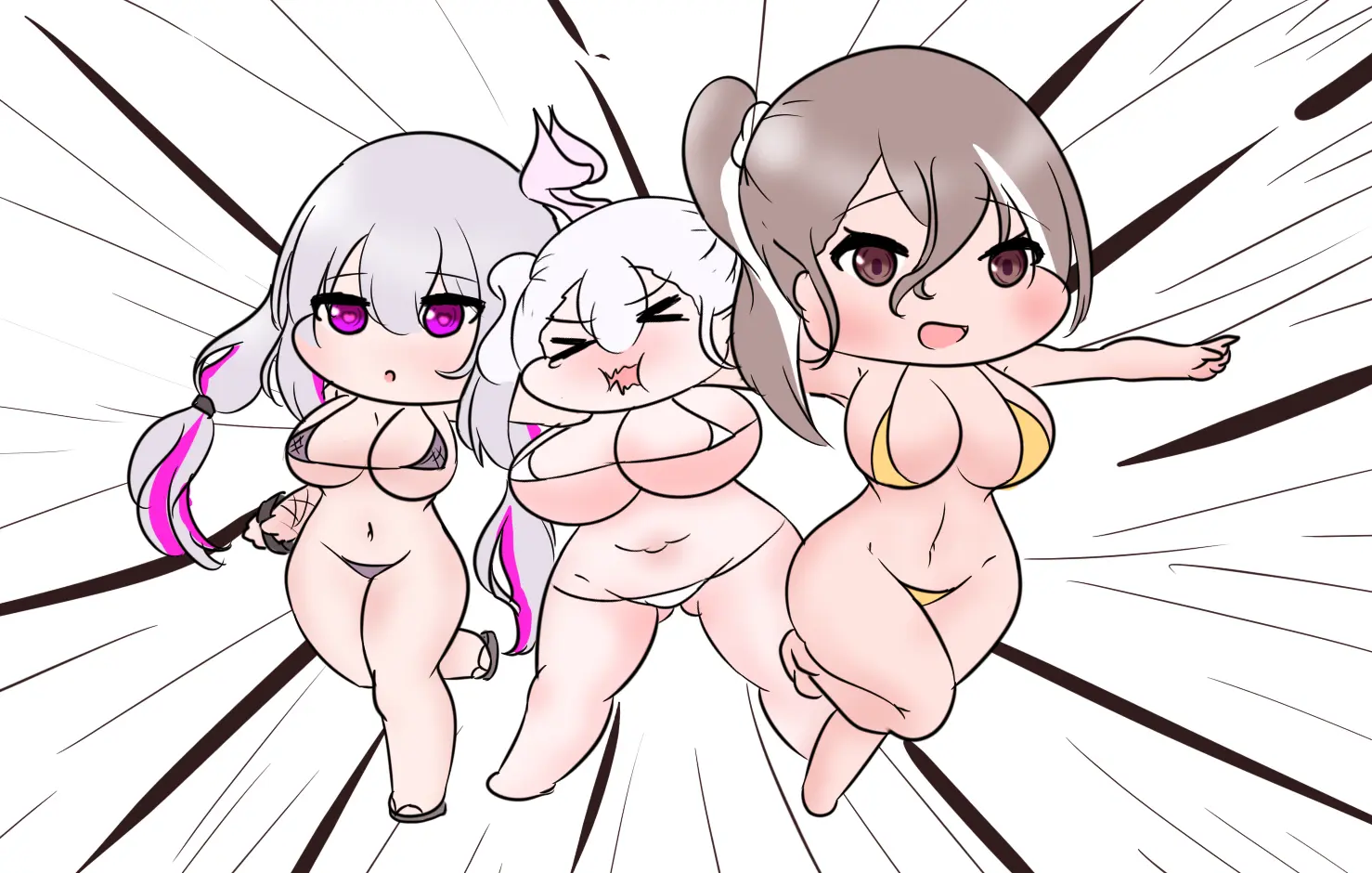 社畜犬ネモ