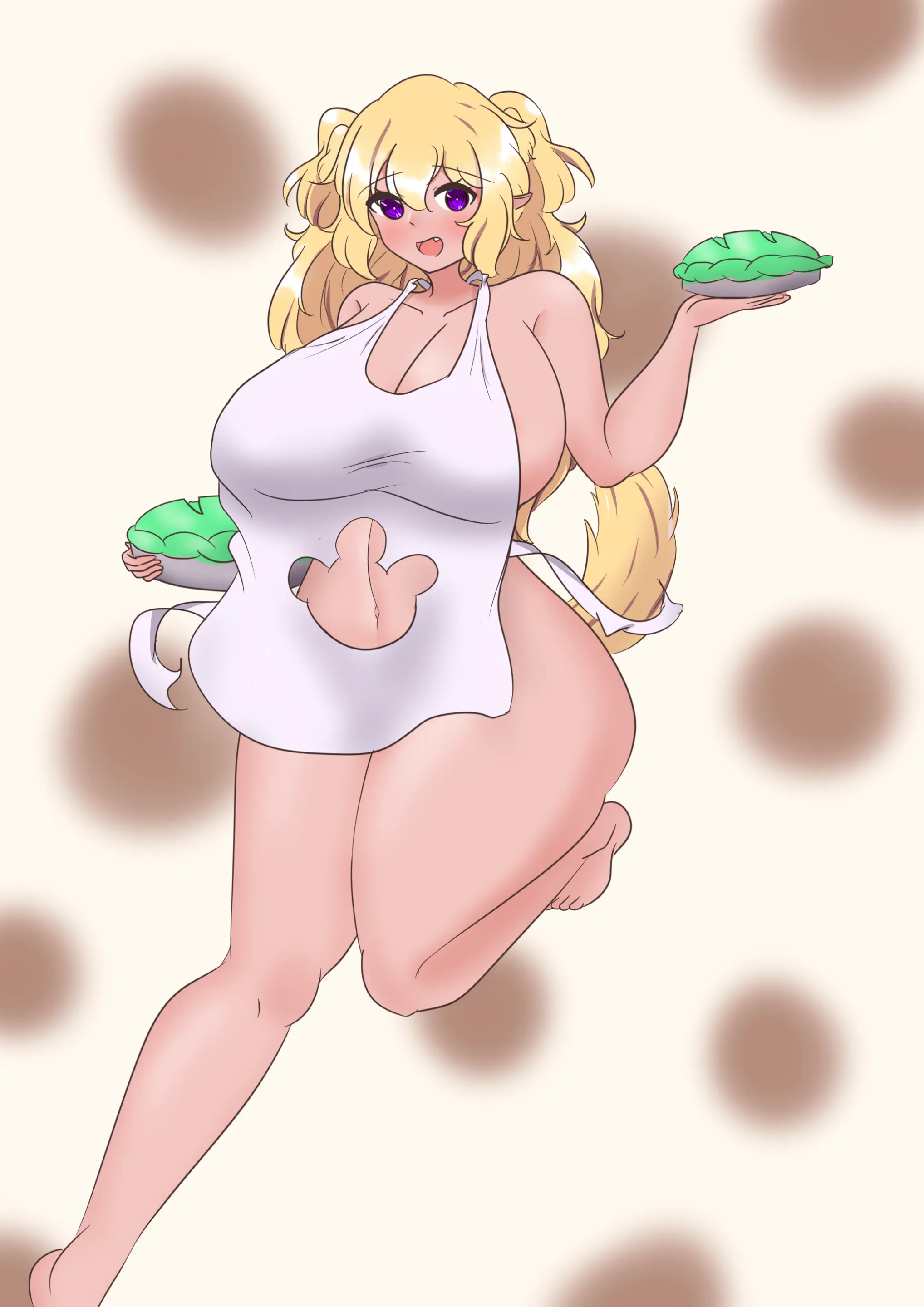 社畜犬ネモ