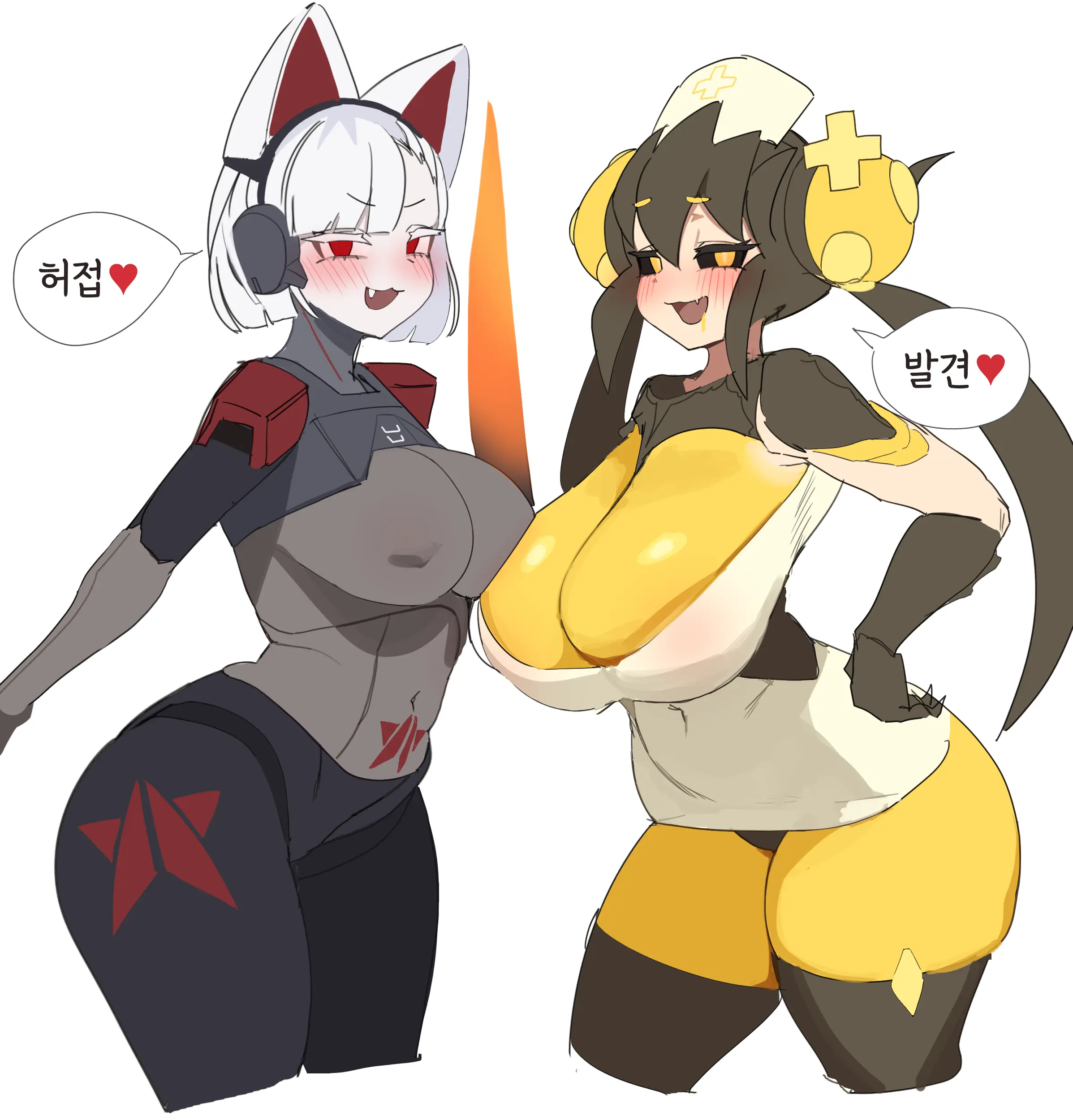 Helldivers 2