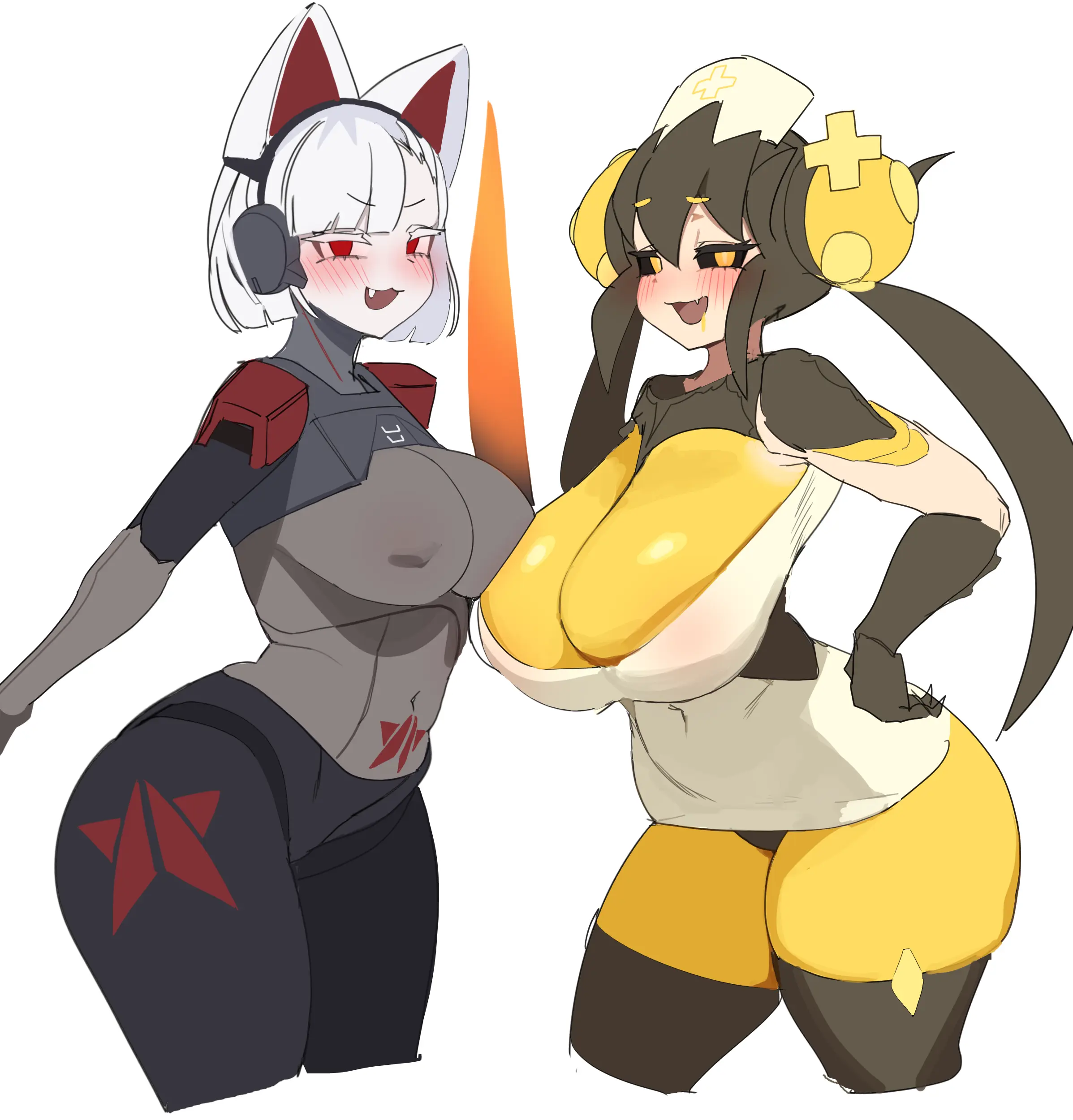 Helldivers 2