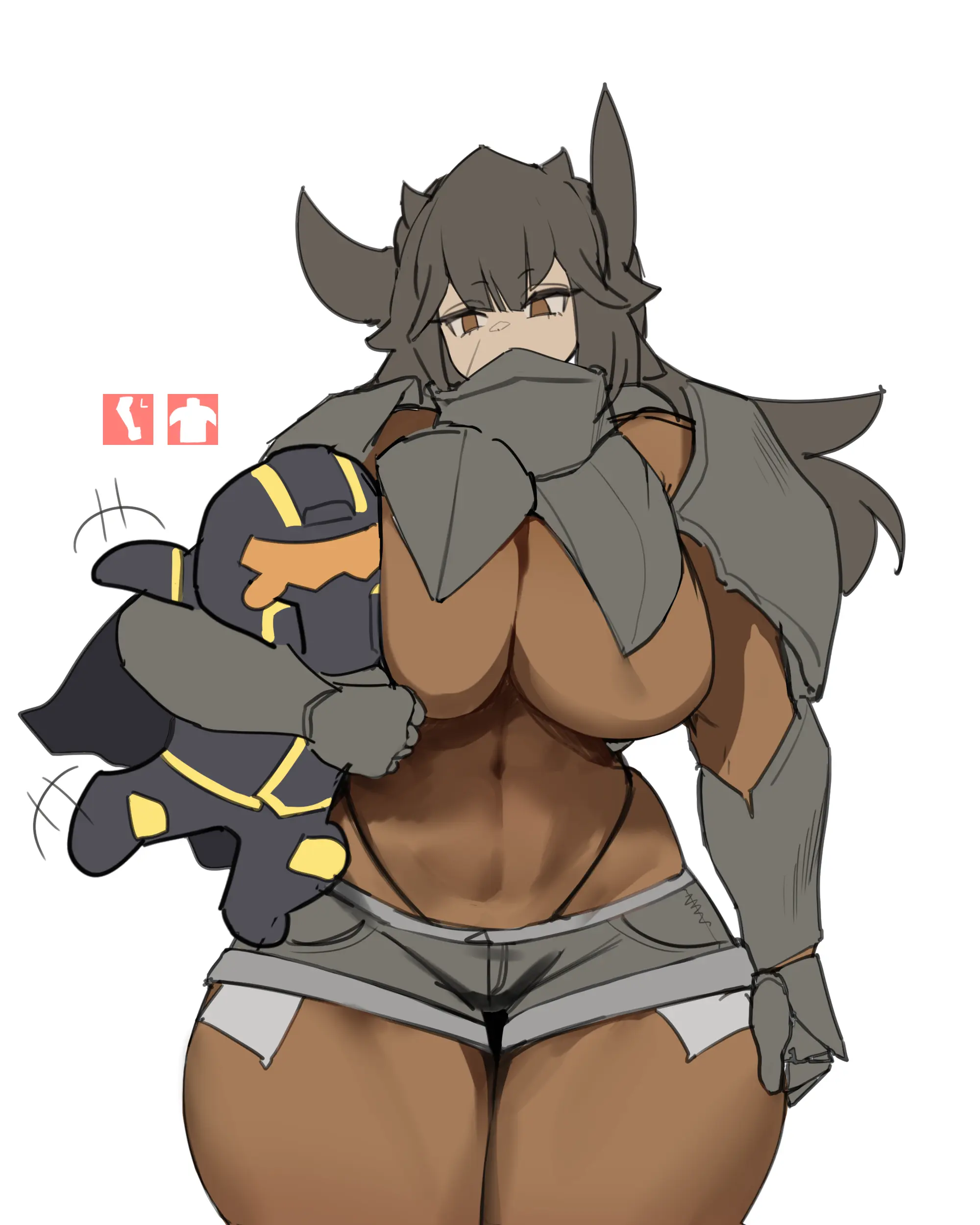 Helldivers 2