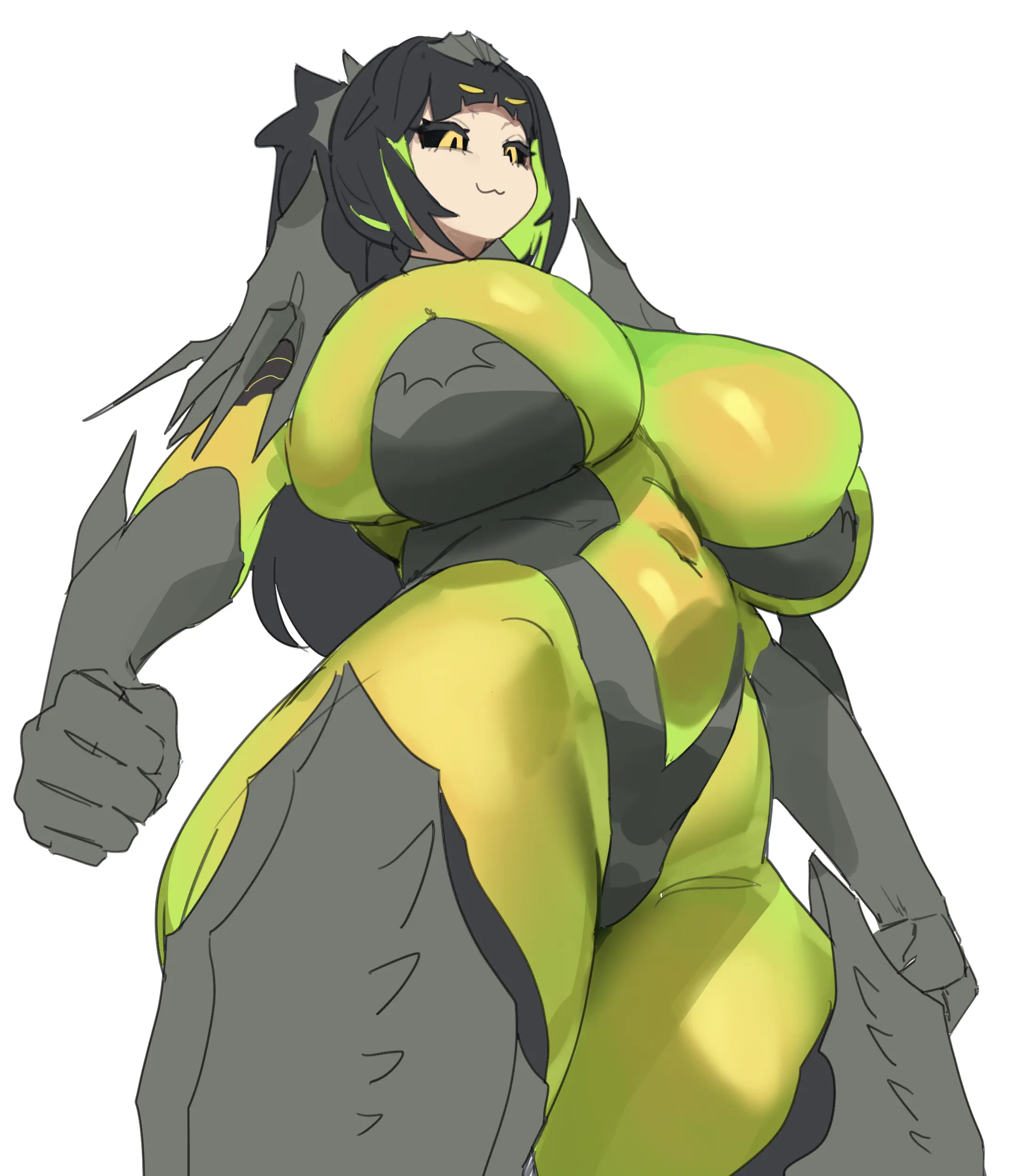 Helldivers 2
