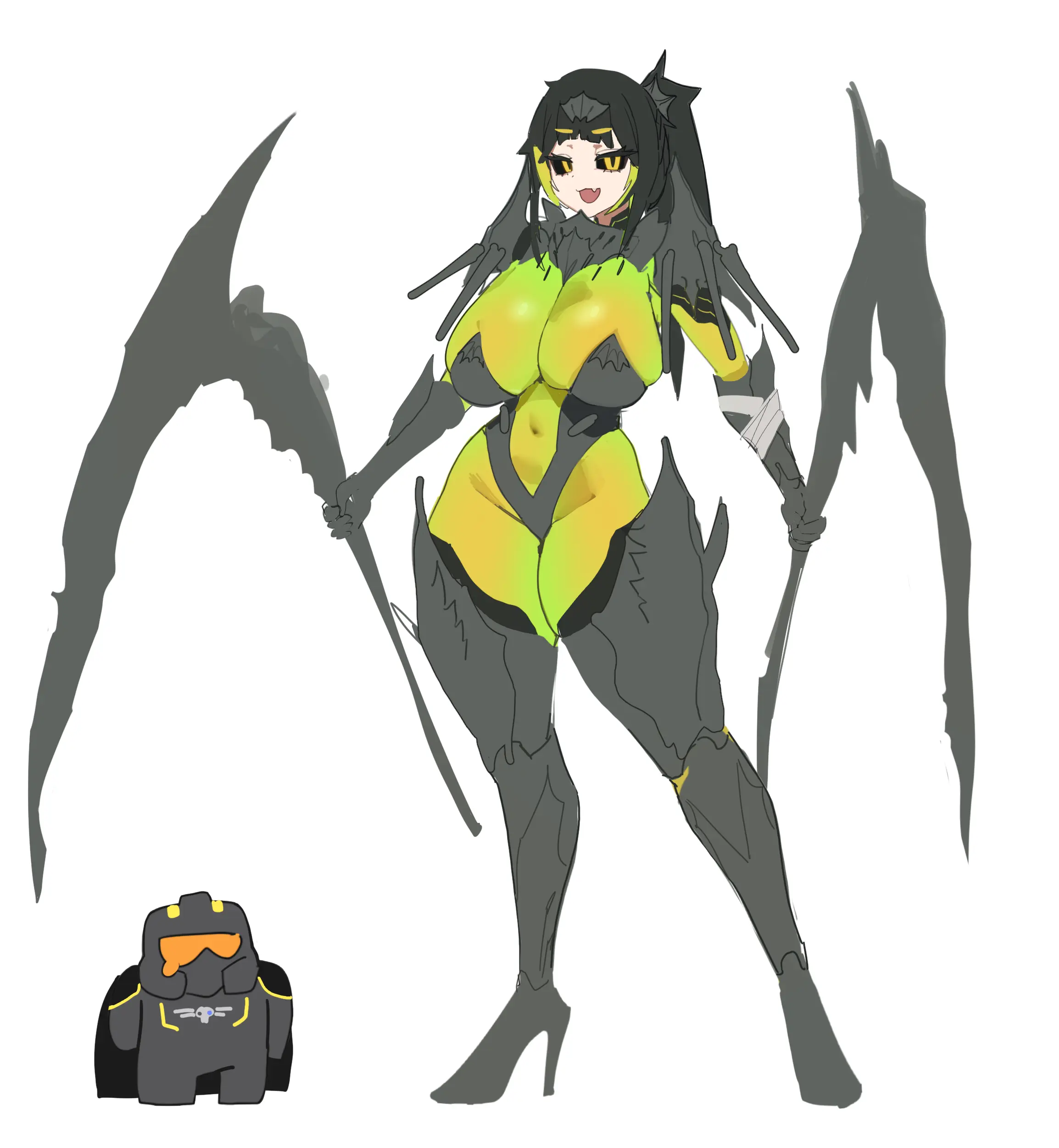 Helldivers 2