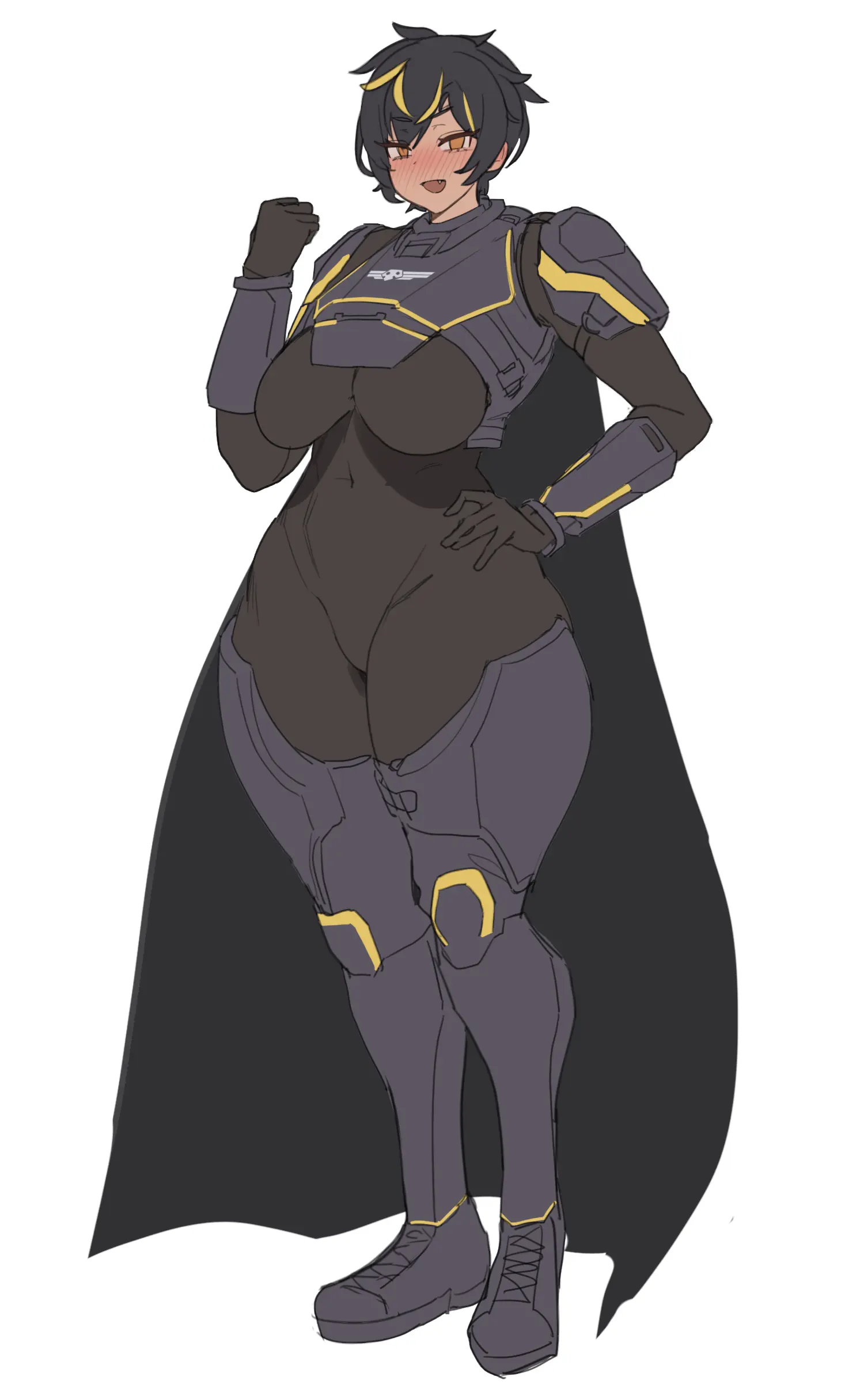 Helldivers 2