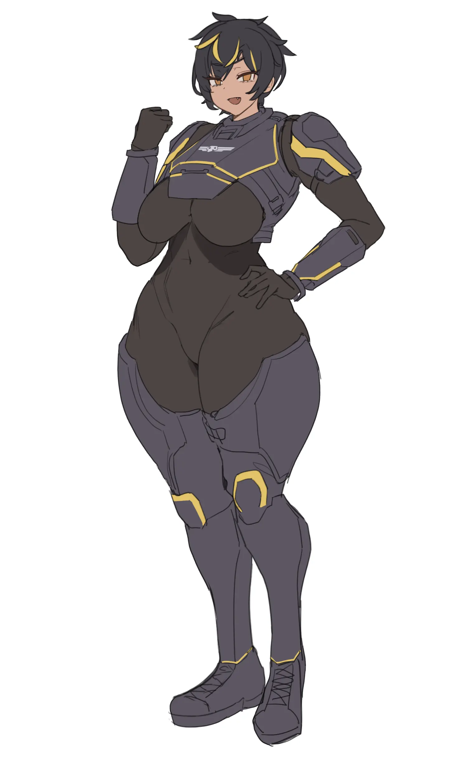 Helldivers 2