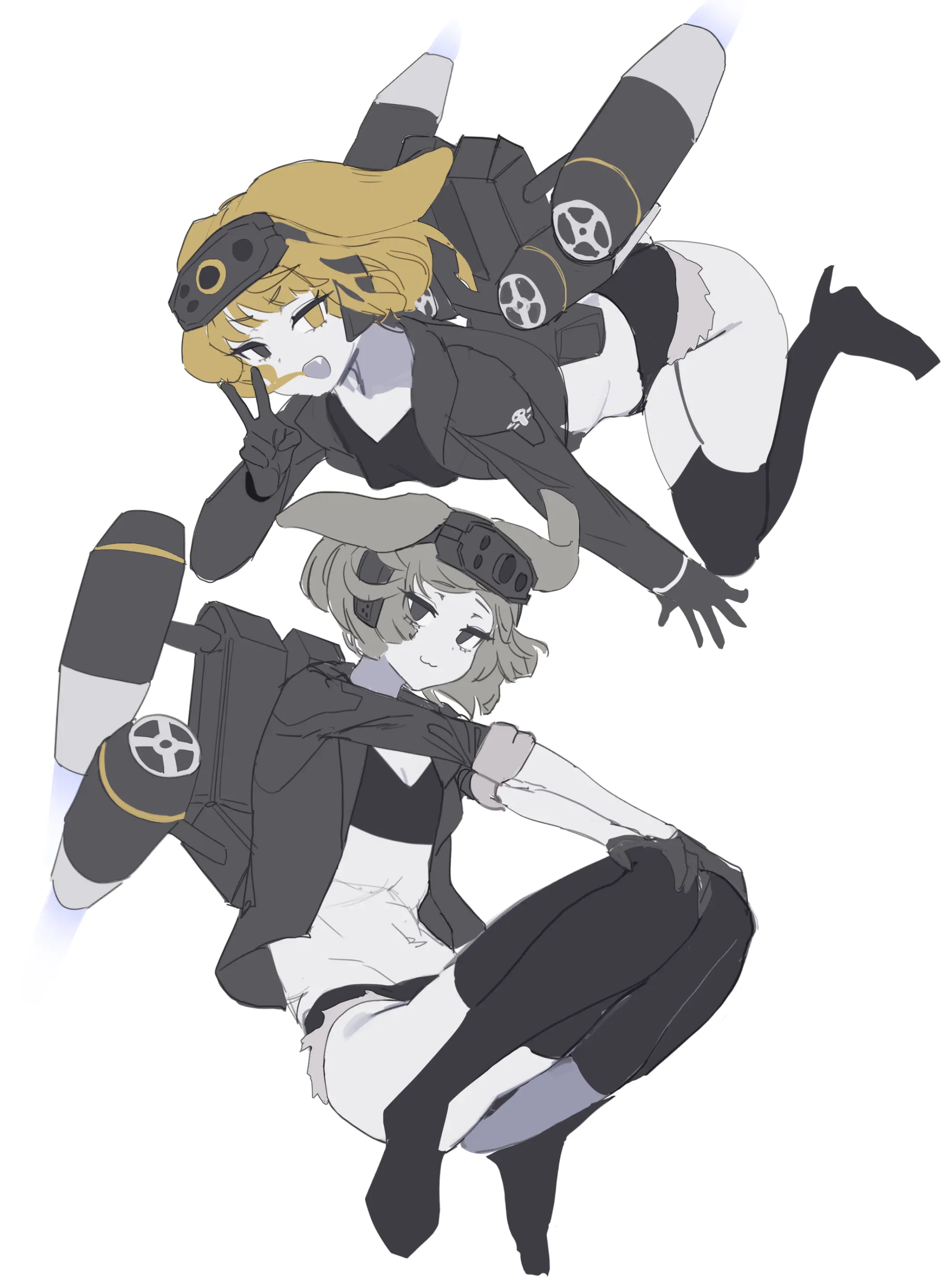 Helldivers 2