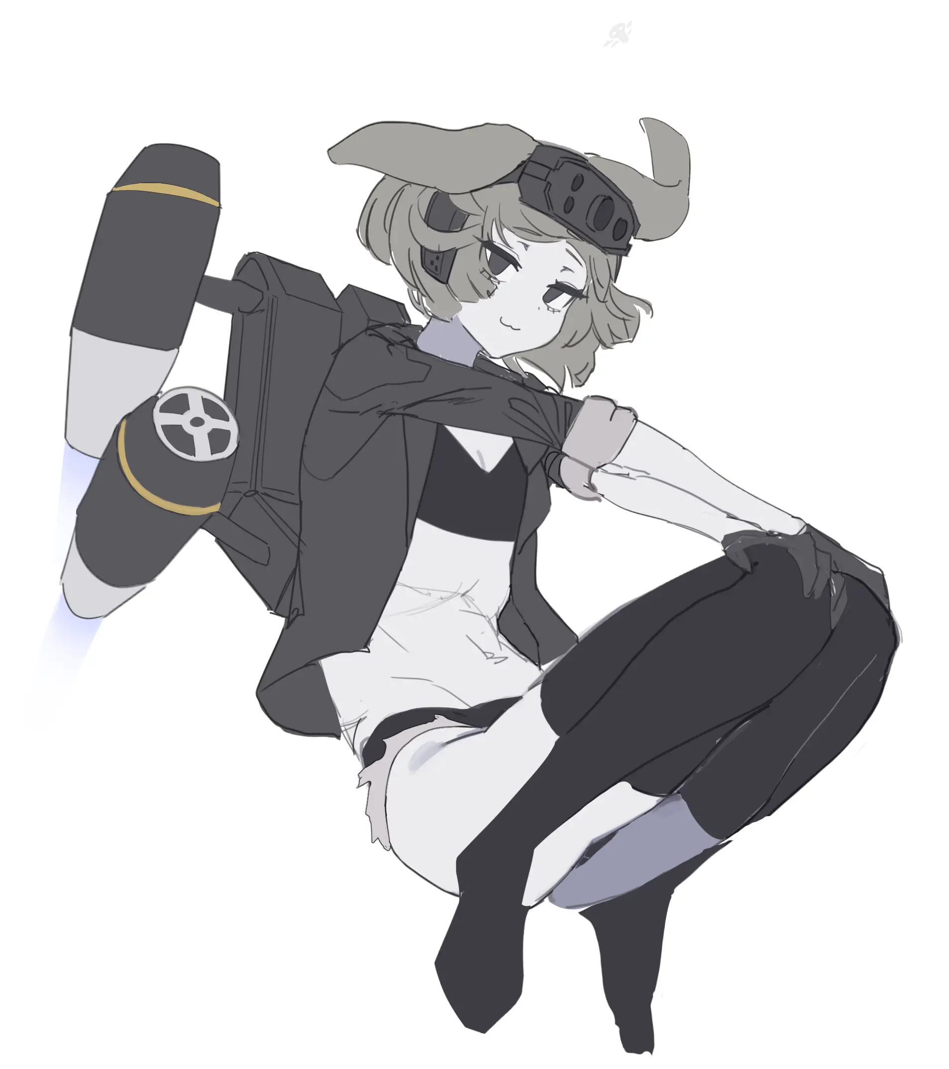 Helldivers 2