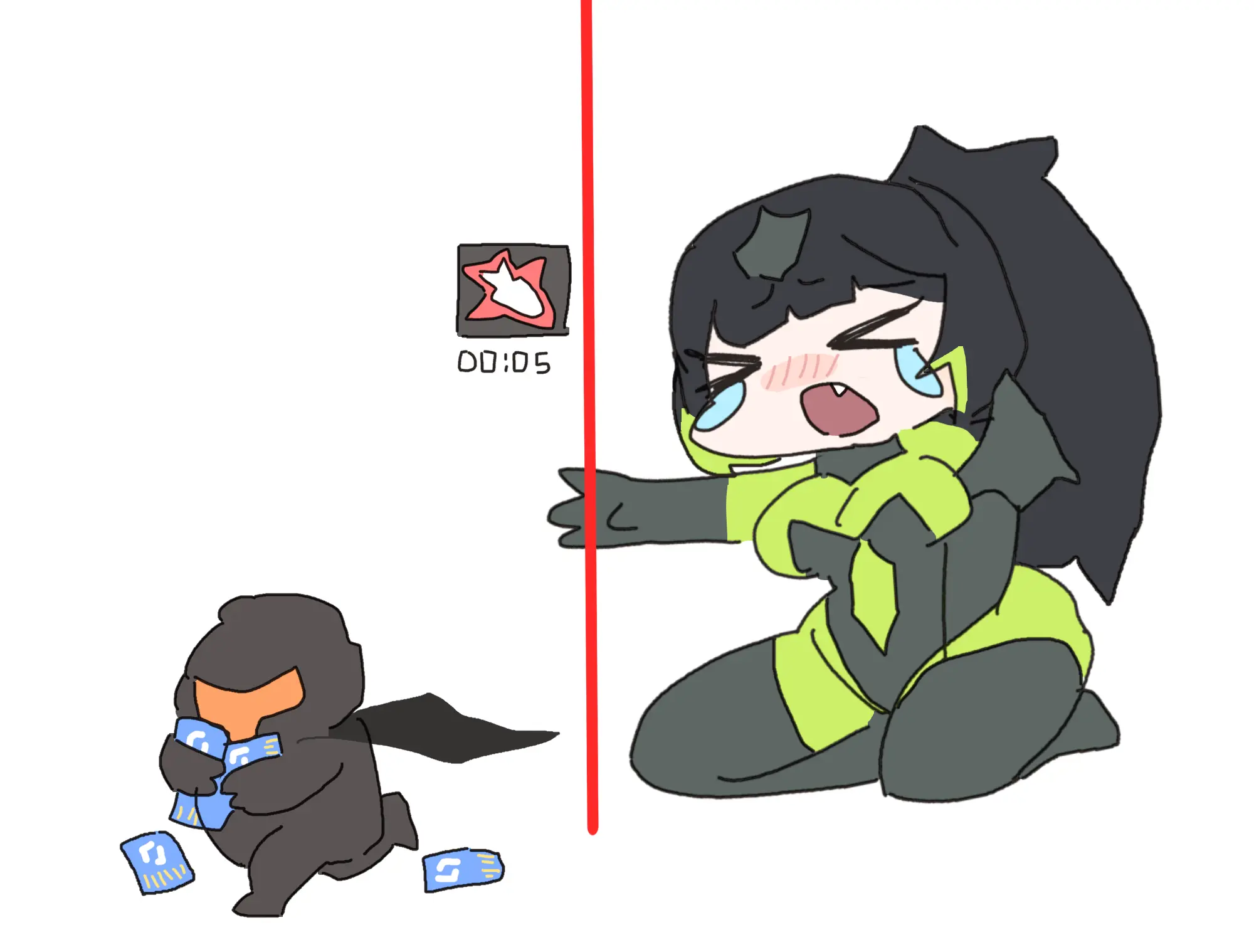 Helldivers 2