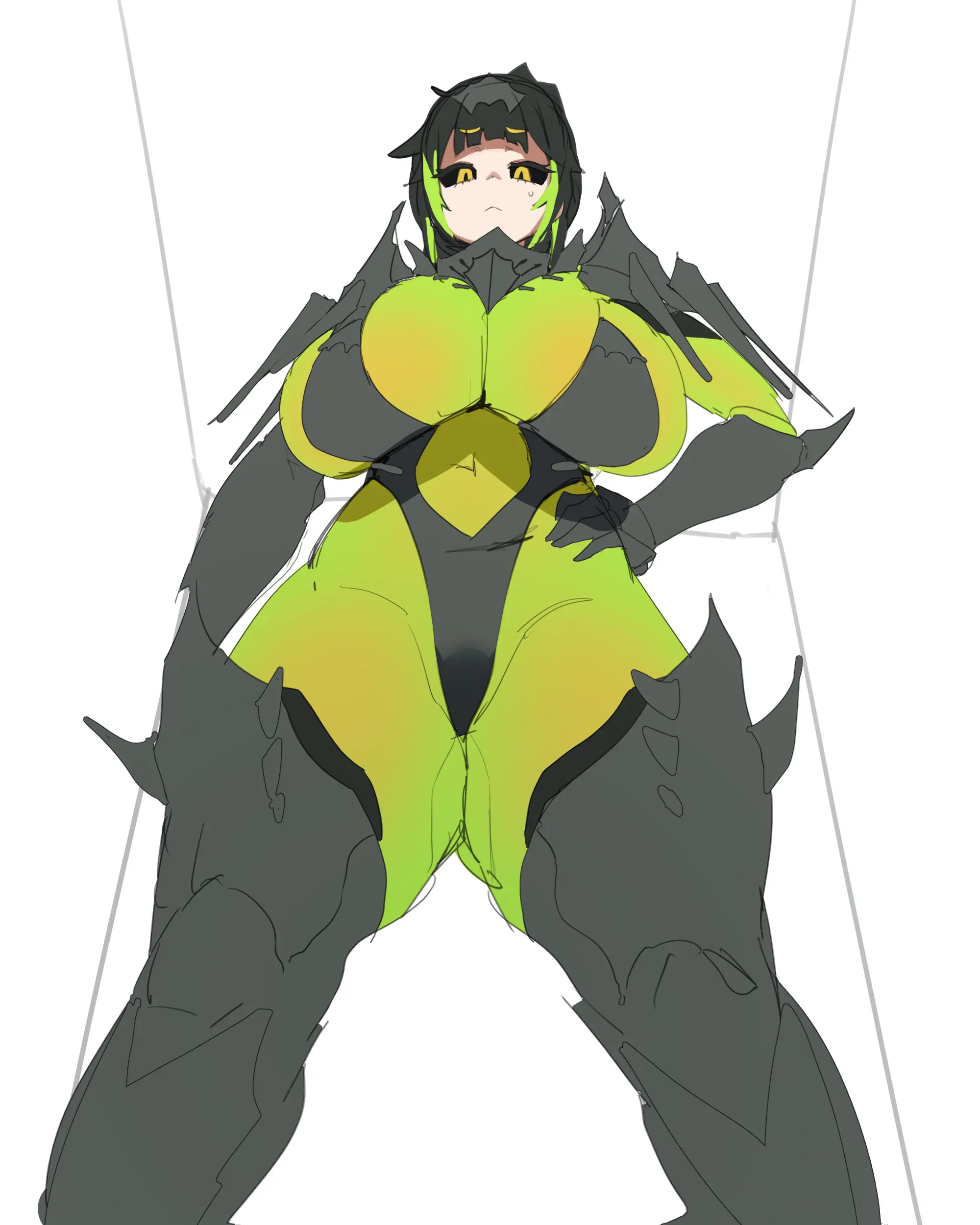 Helldivers 2