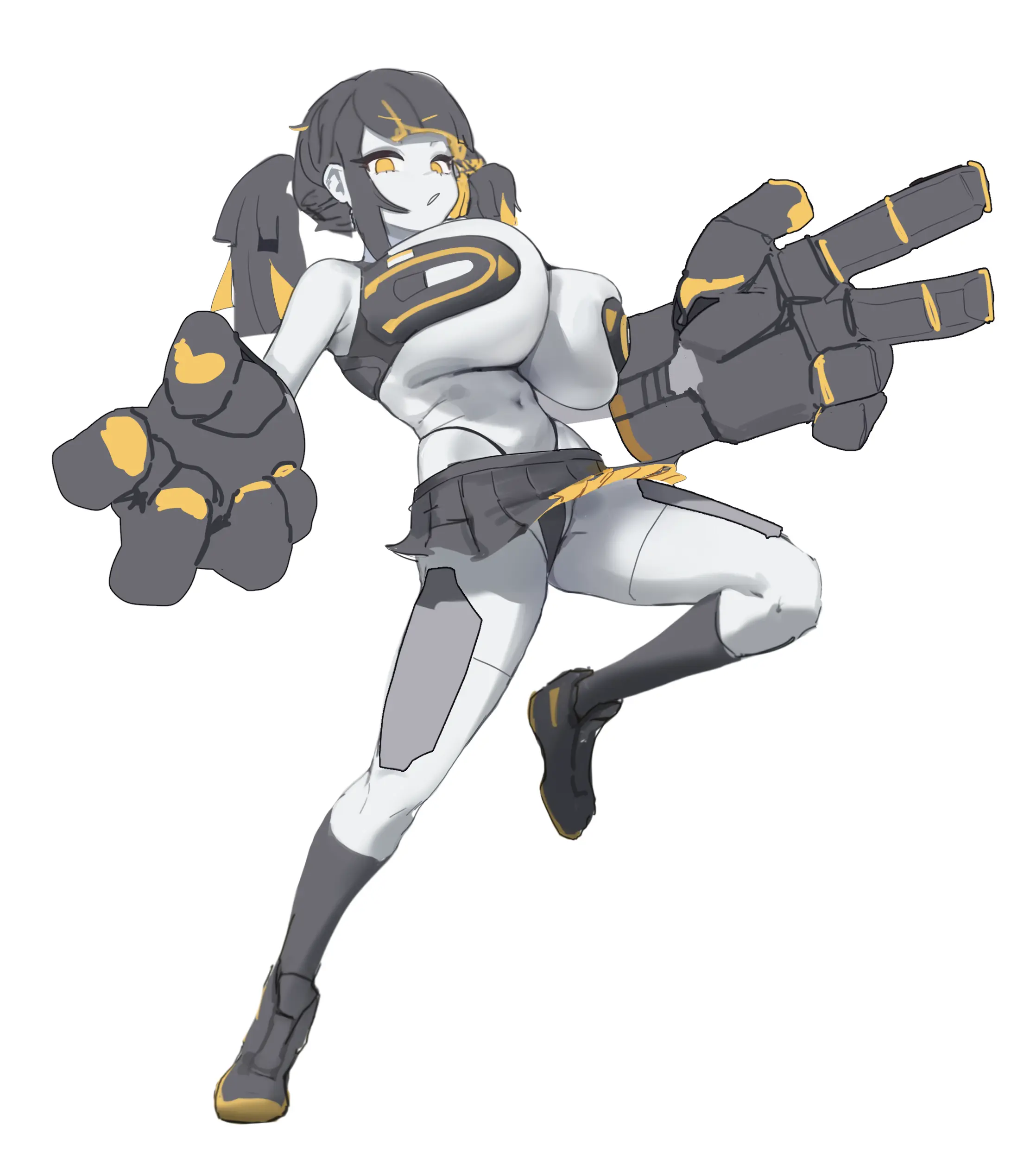 Helldivers 2