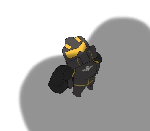 Helldivers 2
