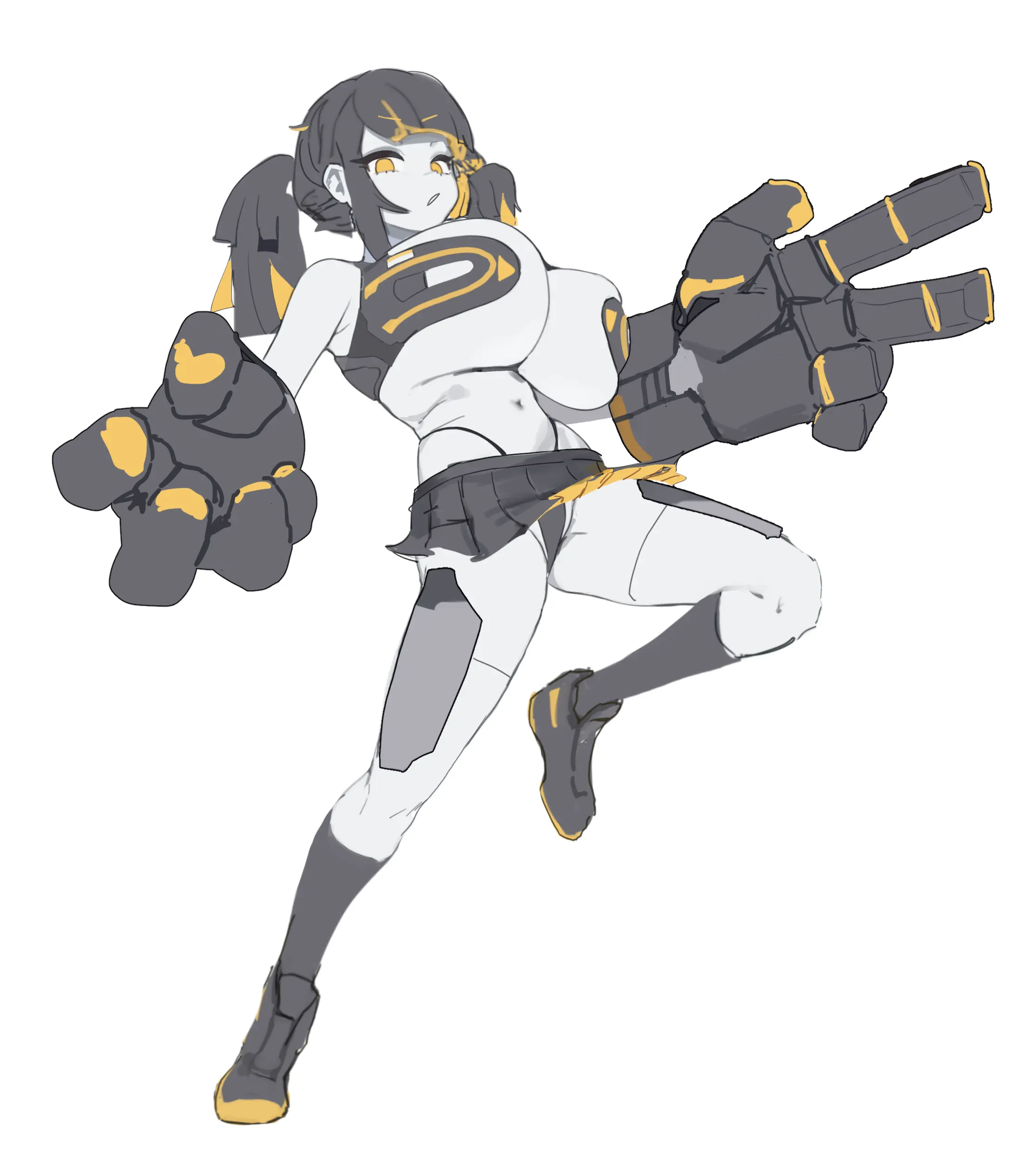 Helldivers 2
