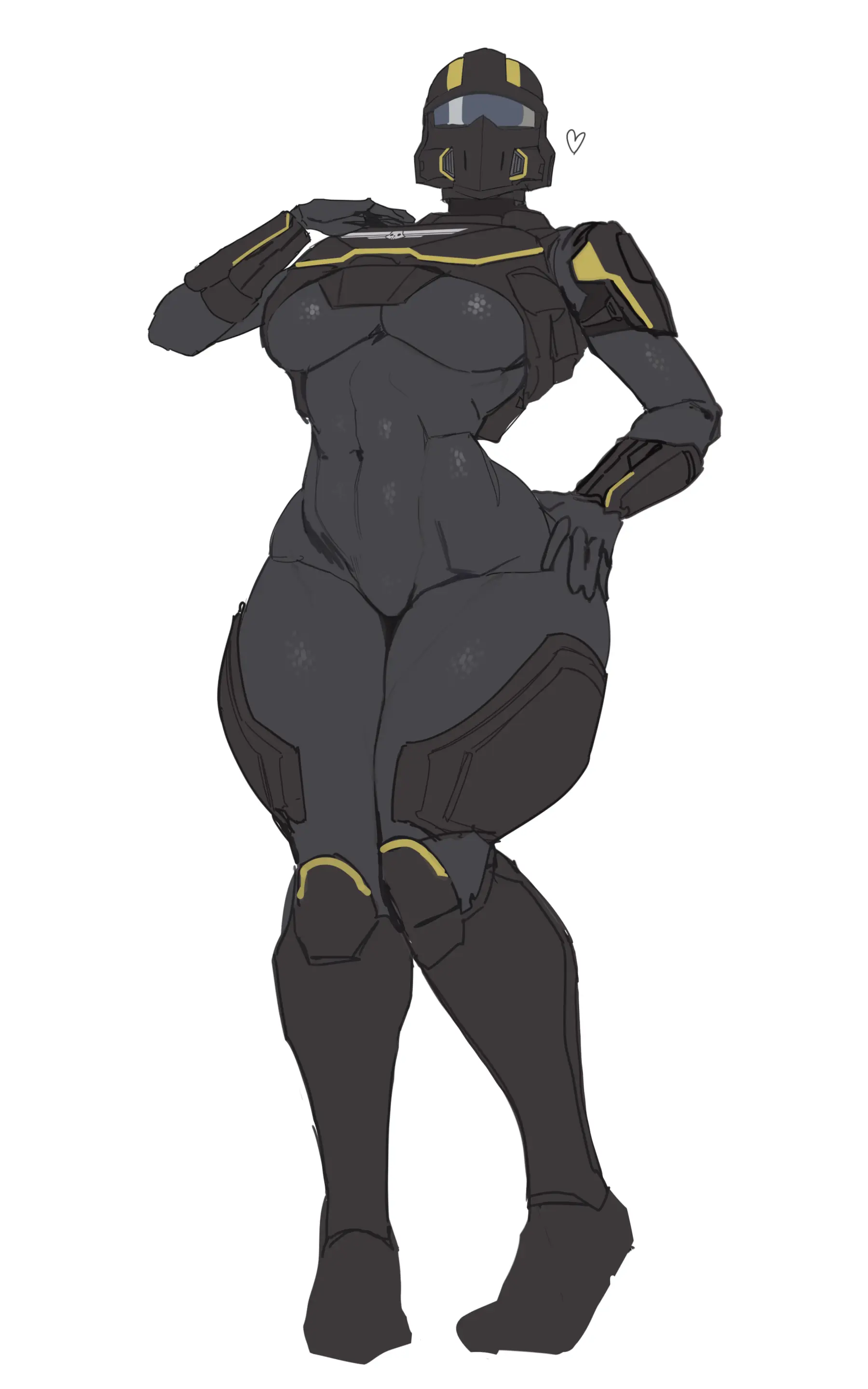 Helldivers 2
