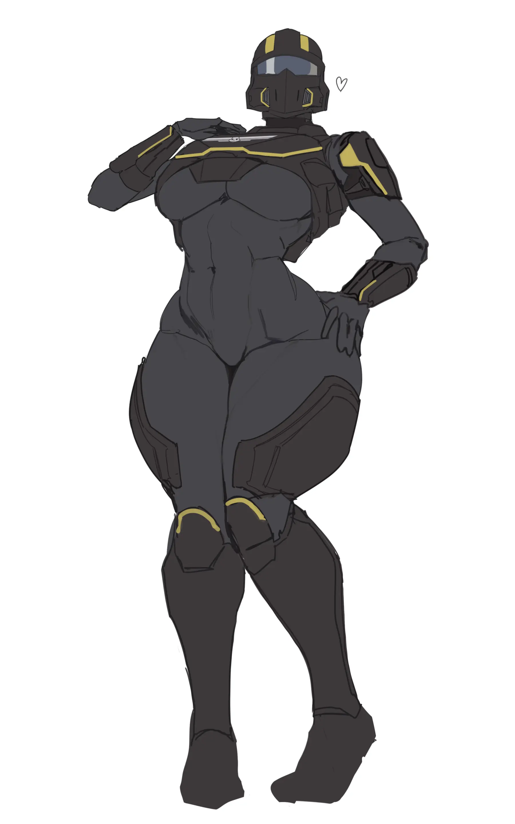 Helldivers 2