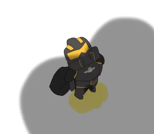 Helldivers 2