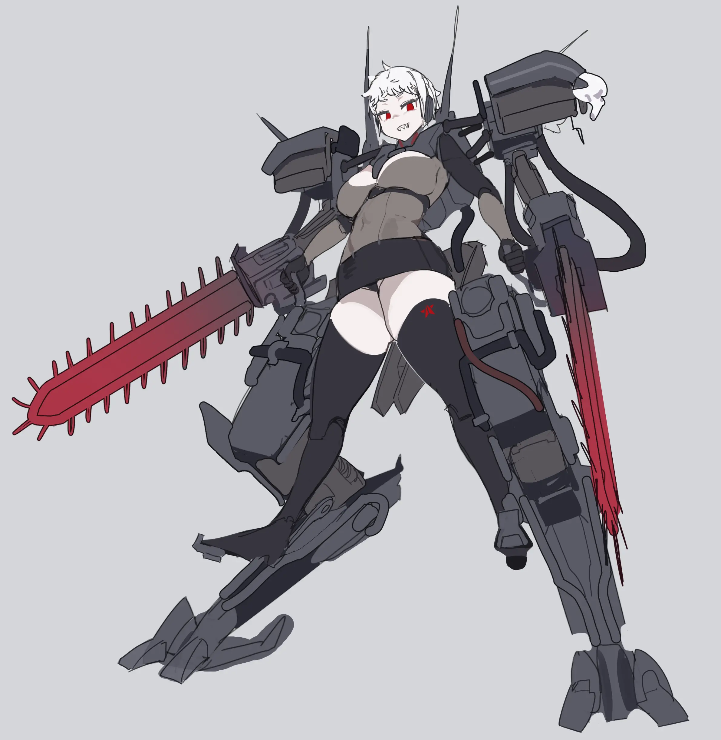 Helldivers 2