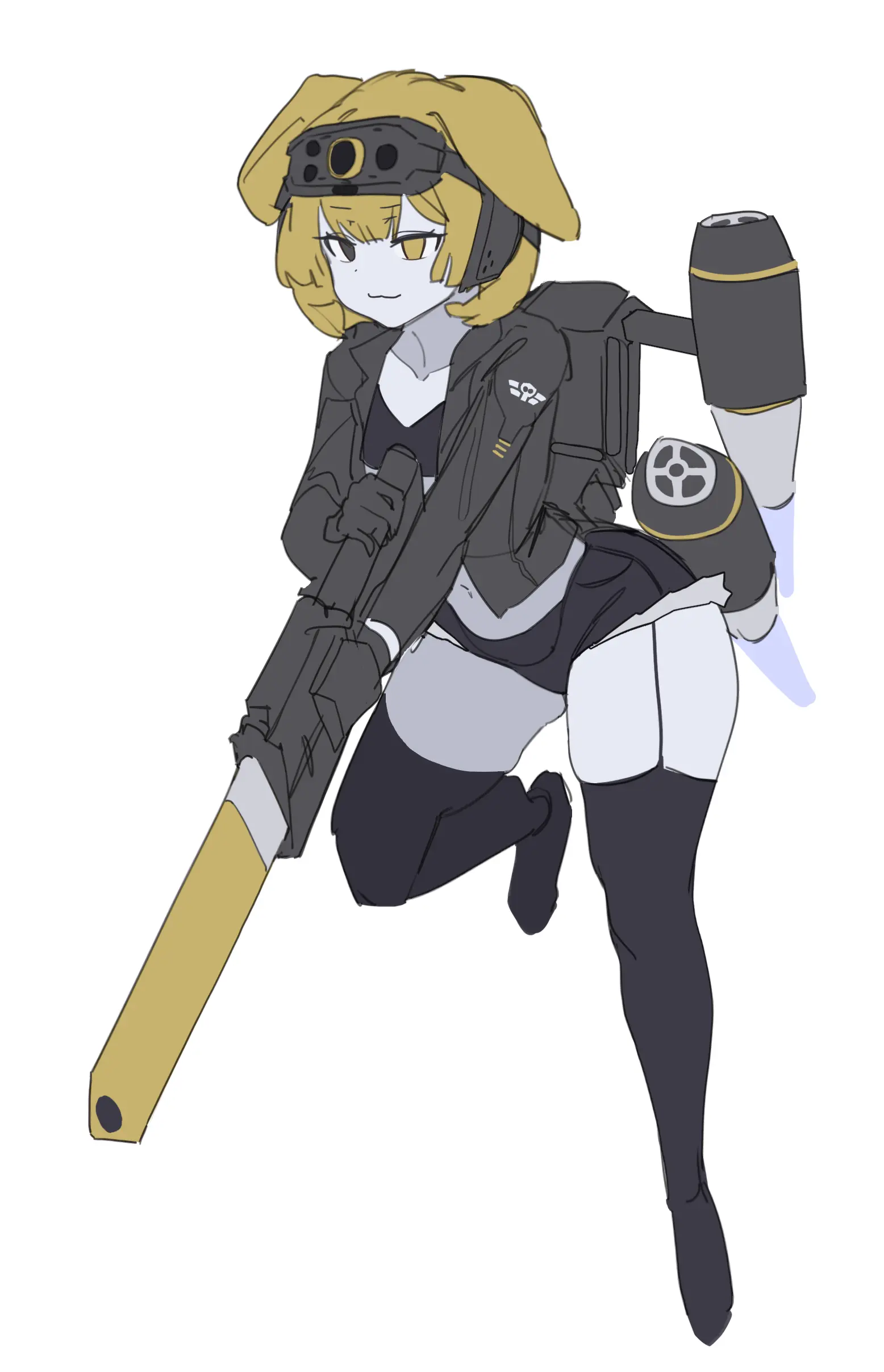 Helldivers 2