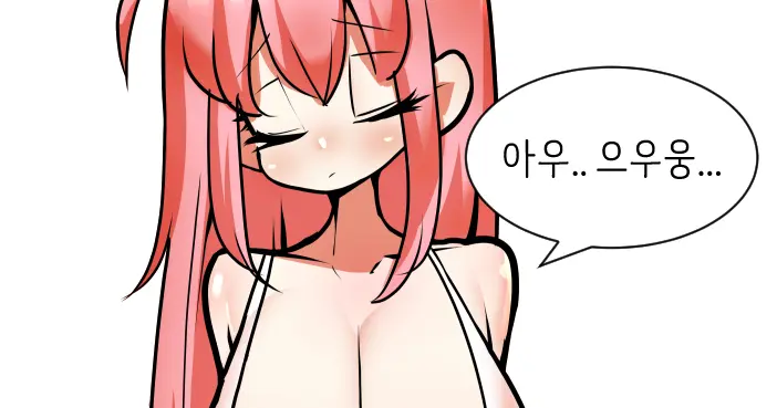 LeaJin'S Pixiv & Fanbox Content