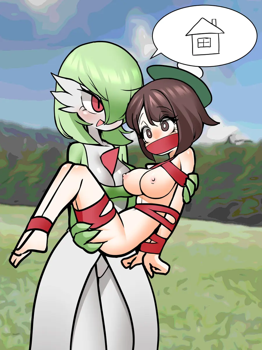 LeaJin'S Pixiv & Fanbox Content