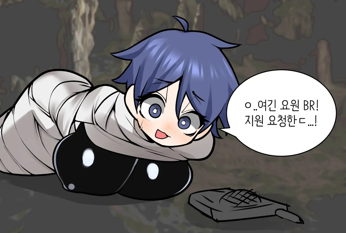 LeaJin'S Pixiv & Fanbox Content