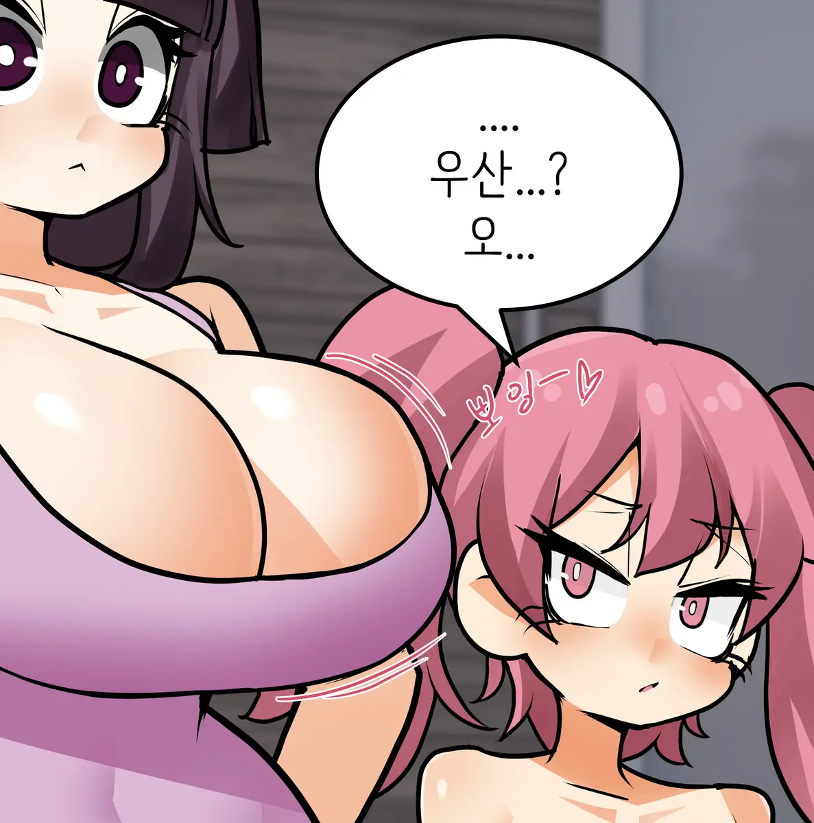 LeaJin'S Pixiv & Fanbox Content