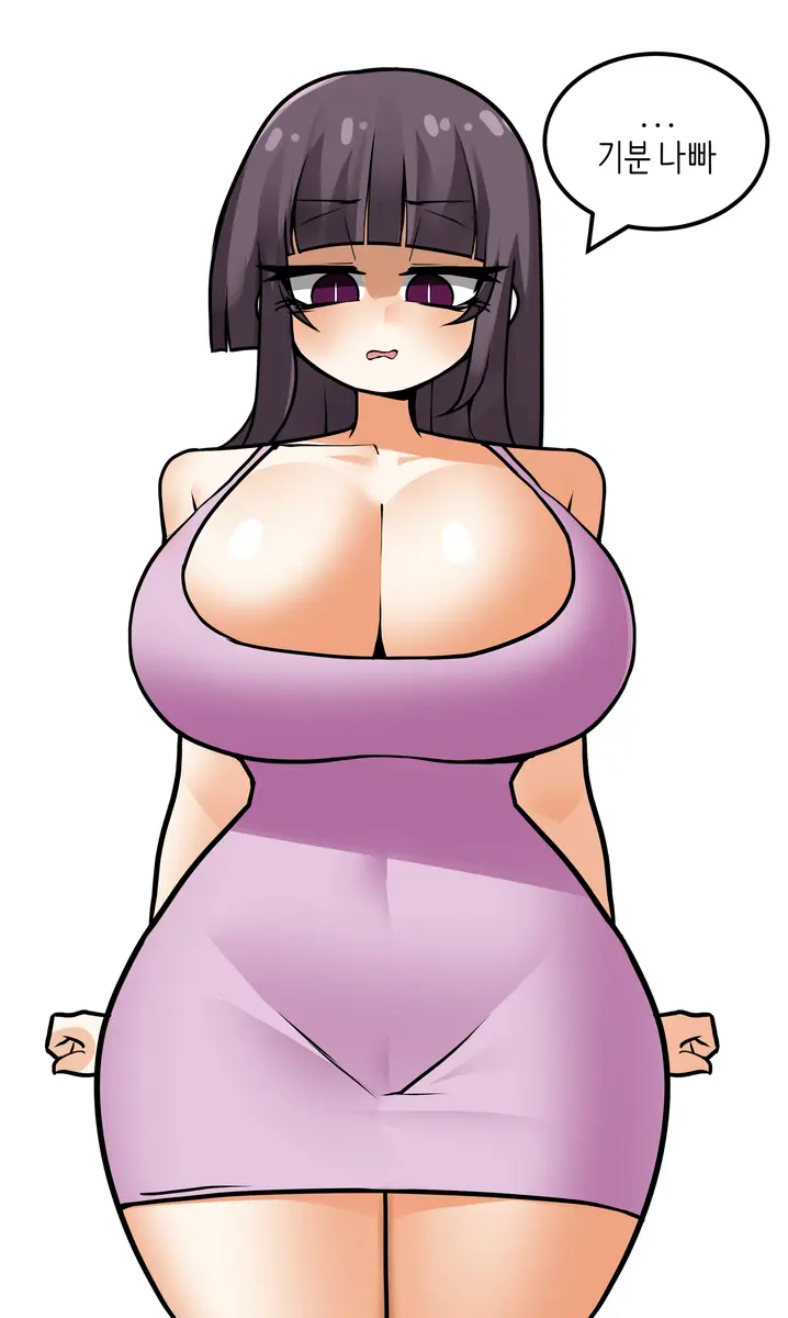 LeaJin'S Pixiv & Fanbox Content