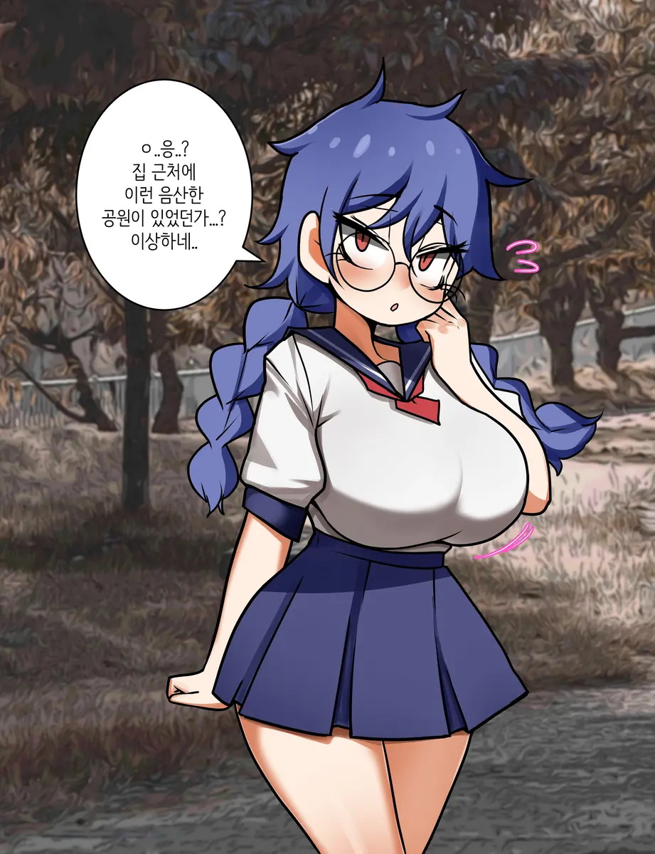 LeaJin'S Pixiv & Fanbox Content