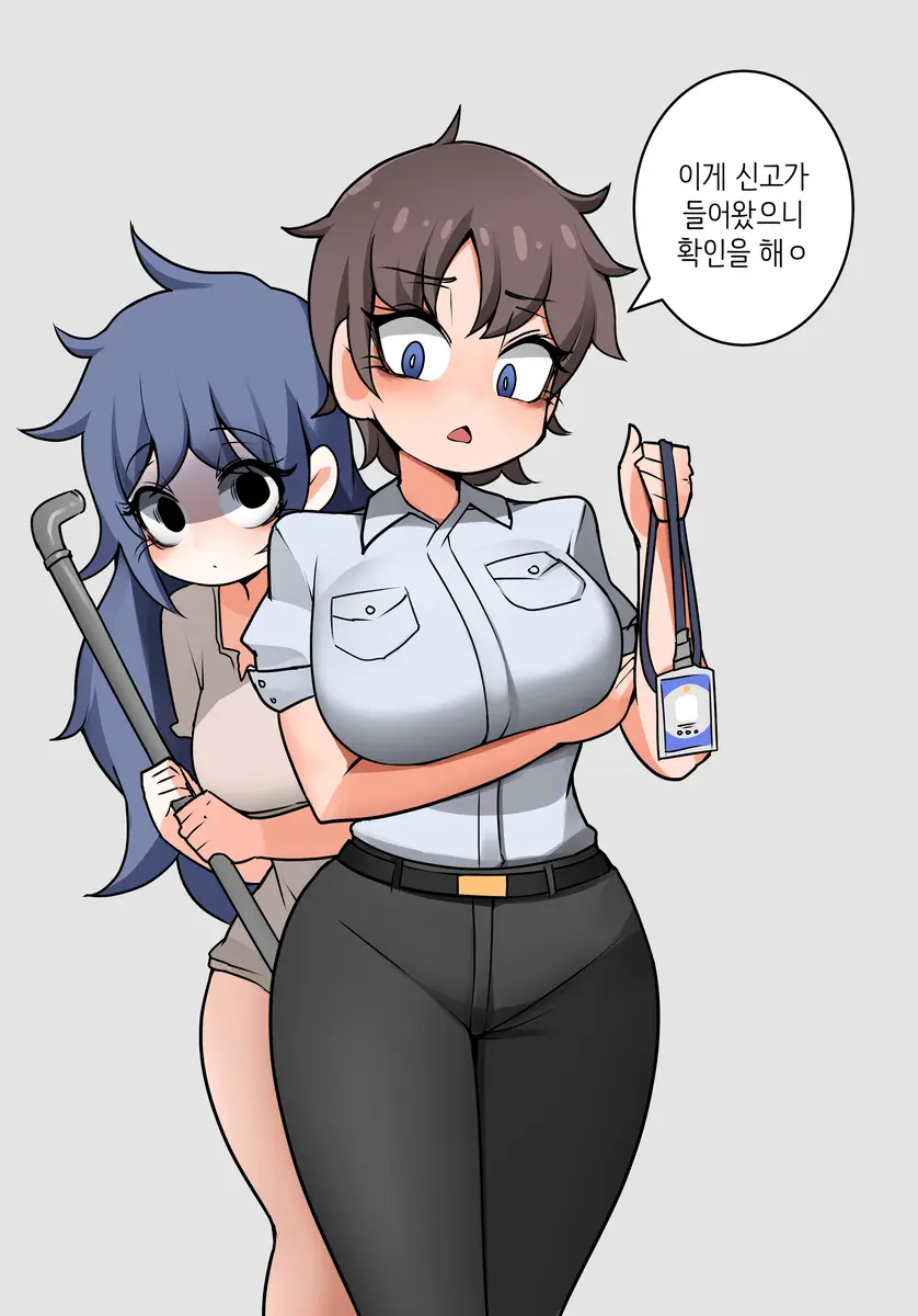 LeaJin'S Pixiv & Fanbox Content