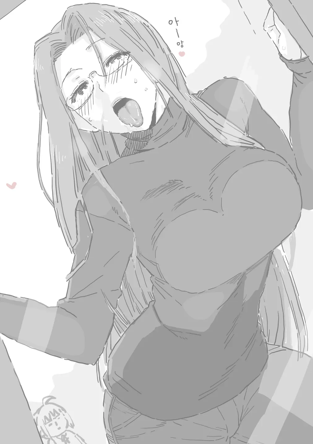 Mo