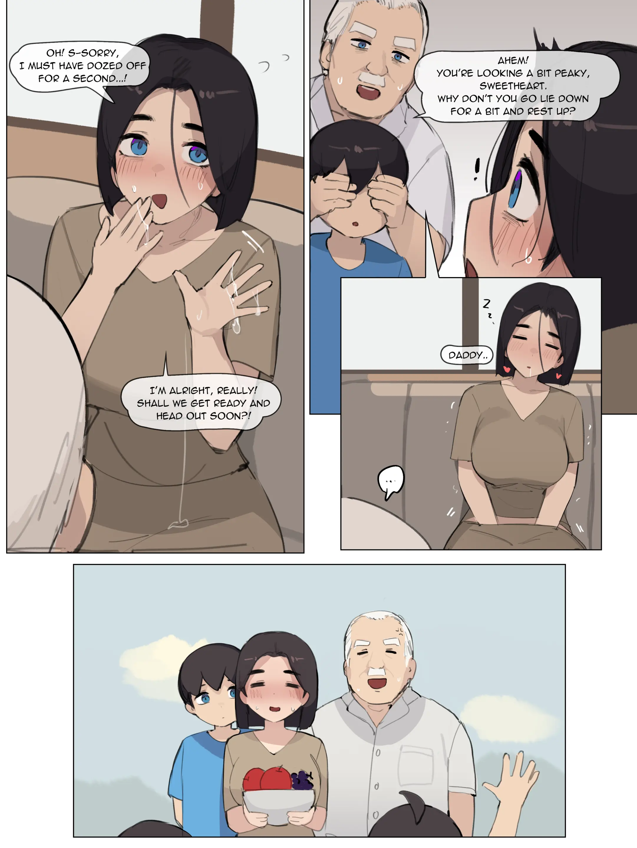 Family (42)_Fixed