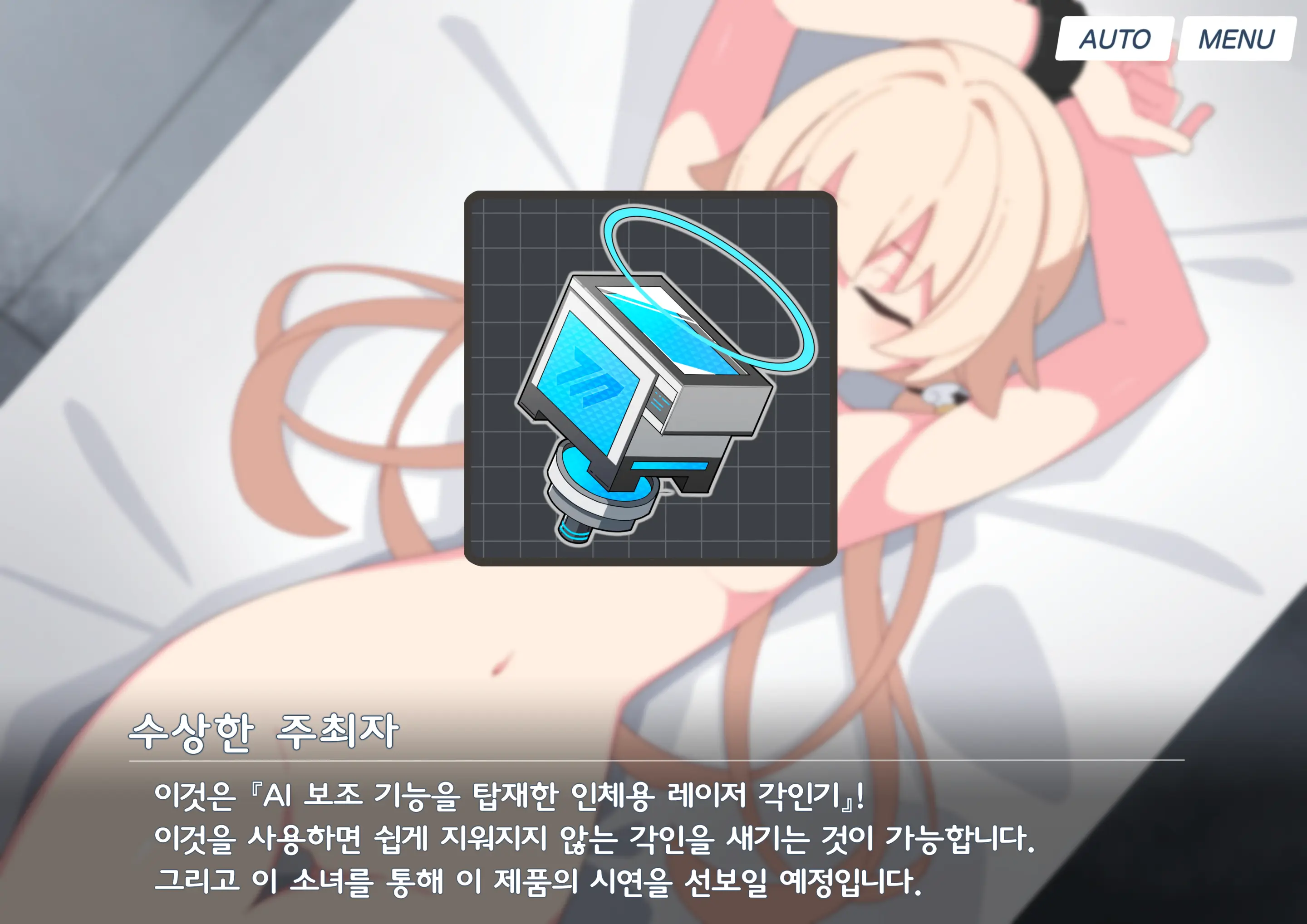 Komi 작가 모음