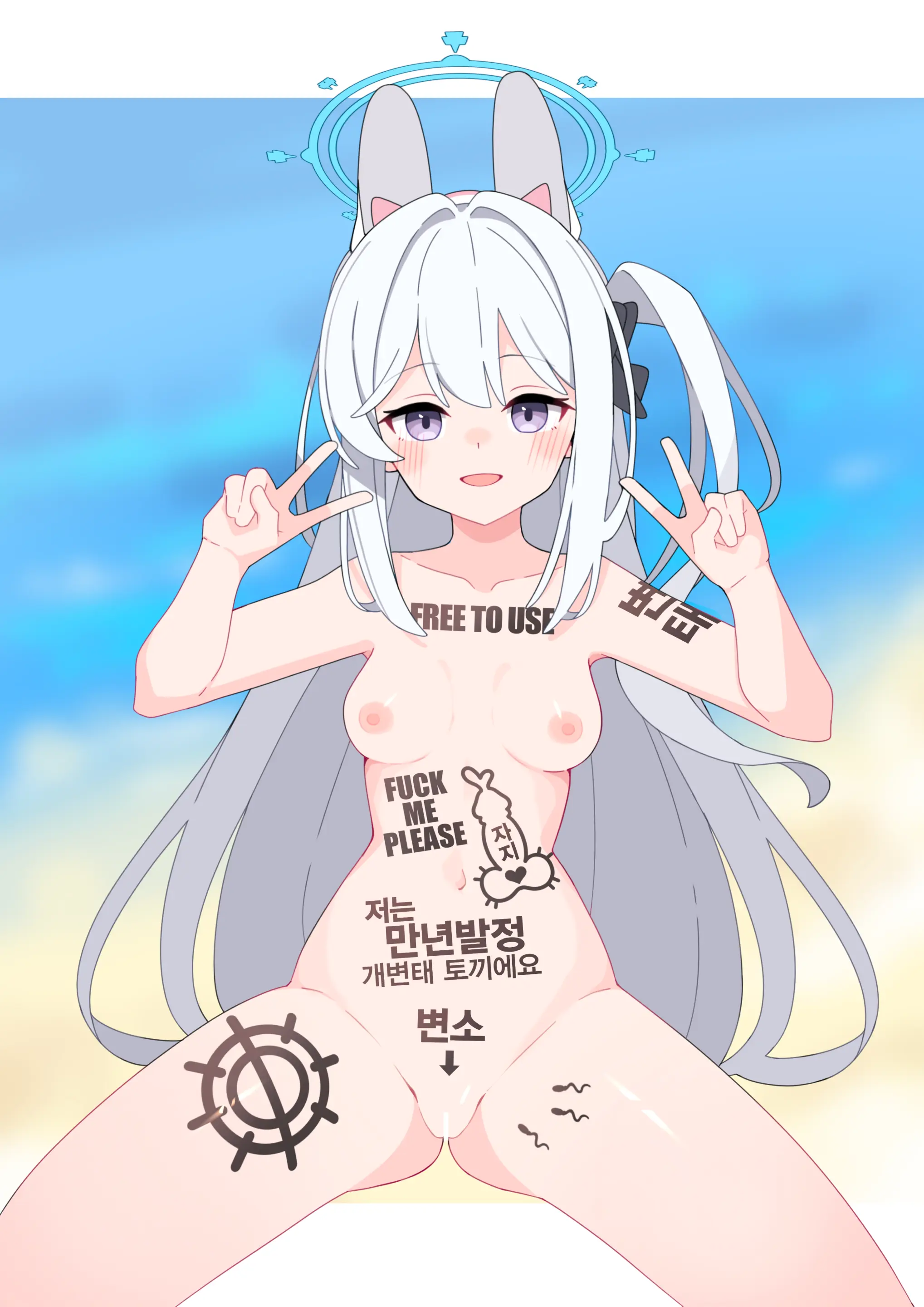 Komi 작가 모음