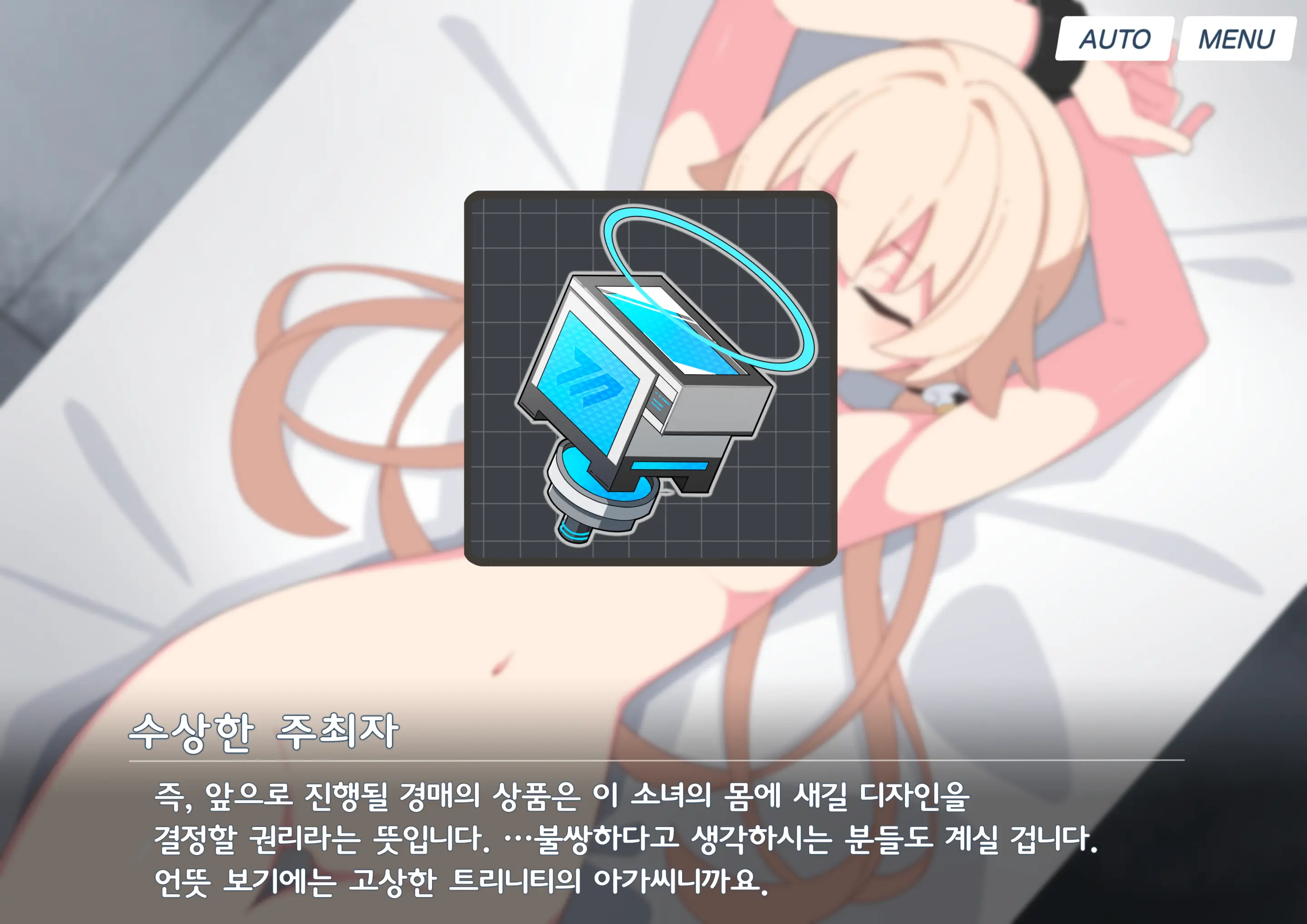 Komi 작가 모음