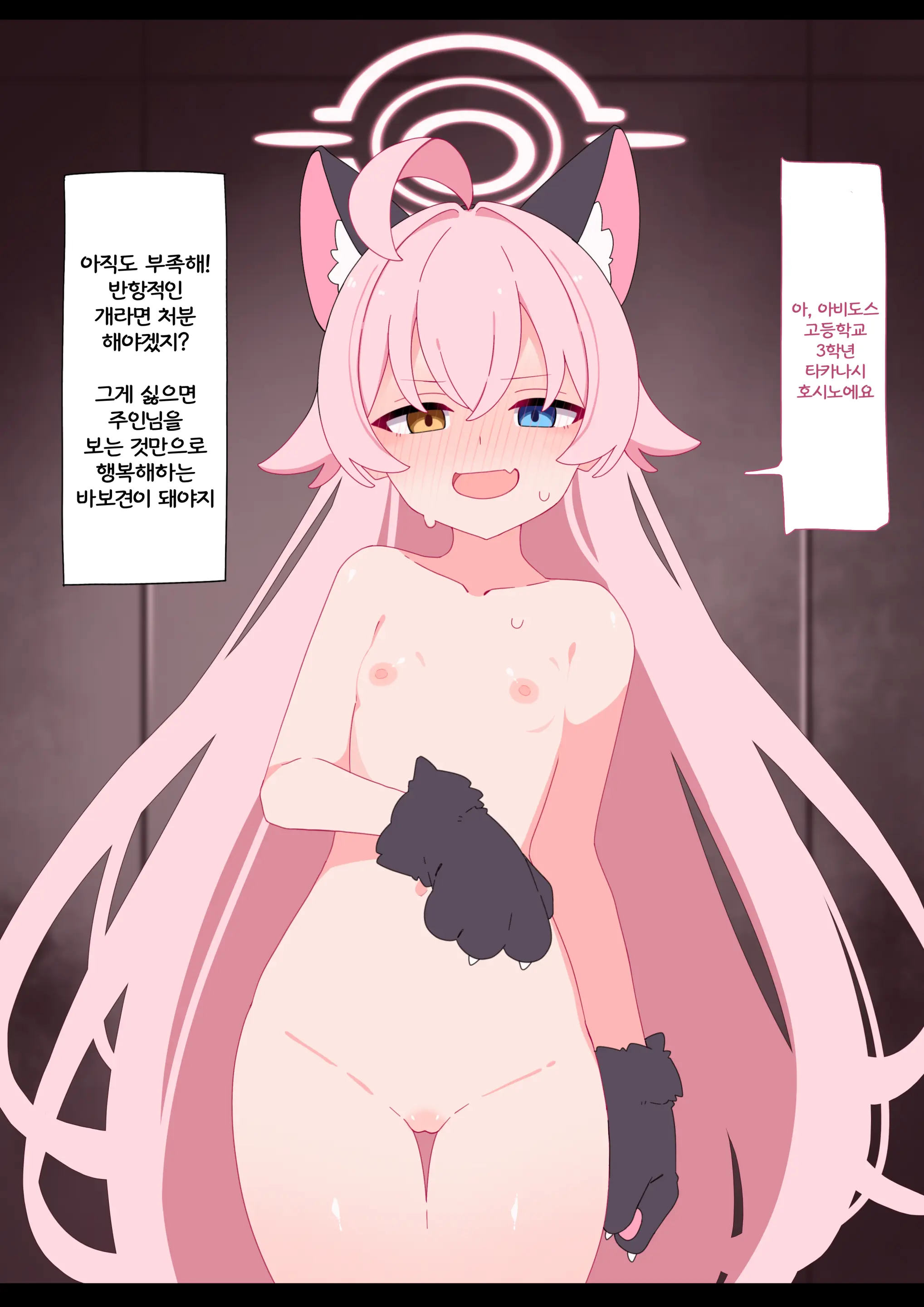 Komi 작가 모음
