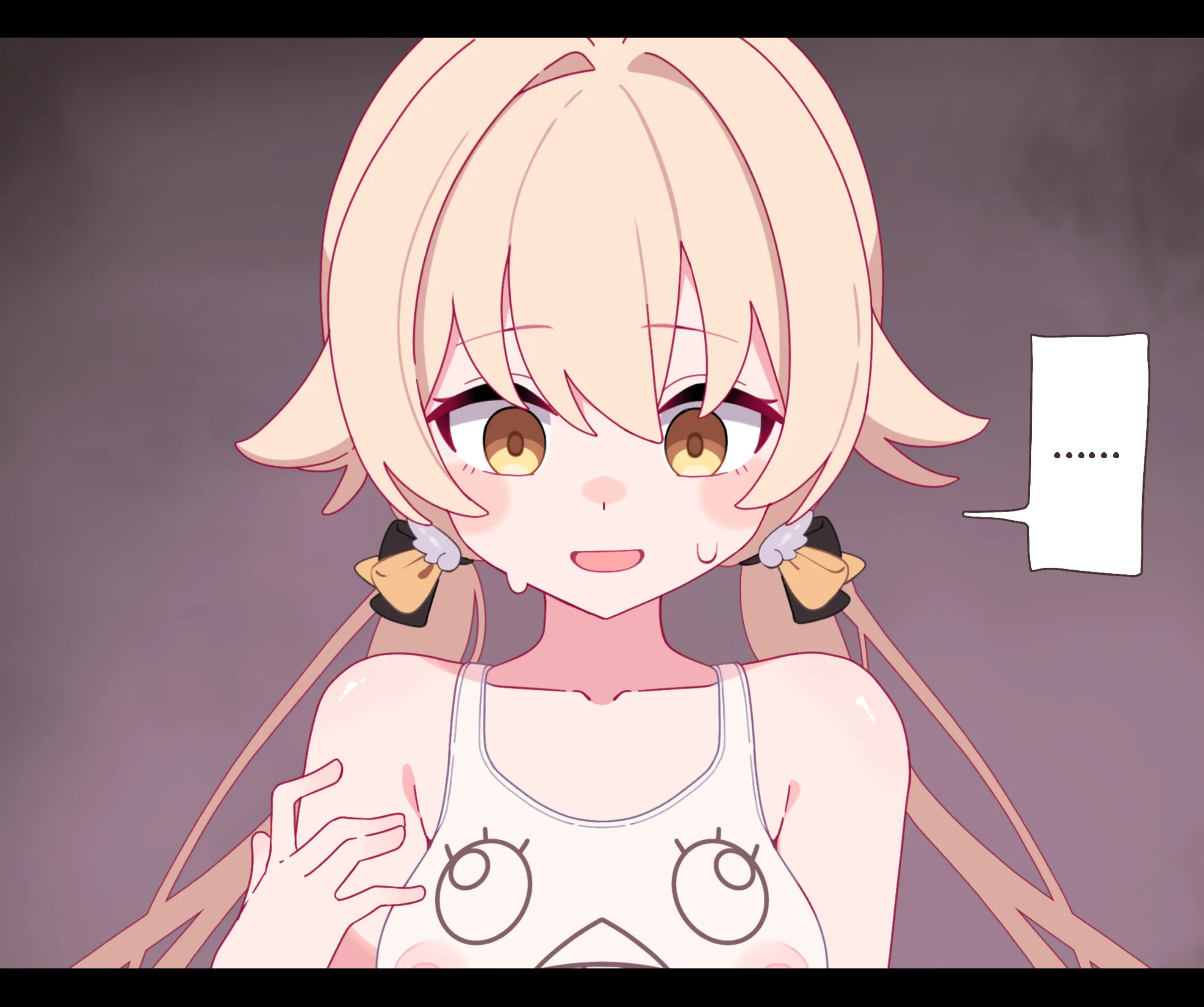 Komi 작가 모음
