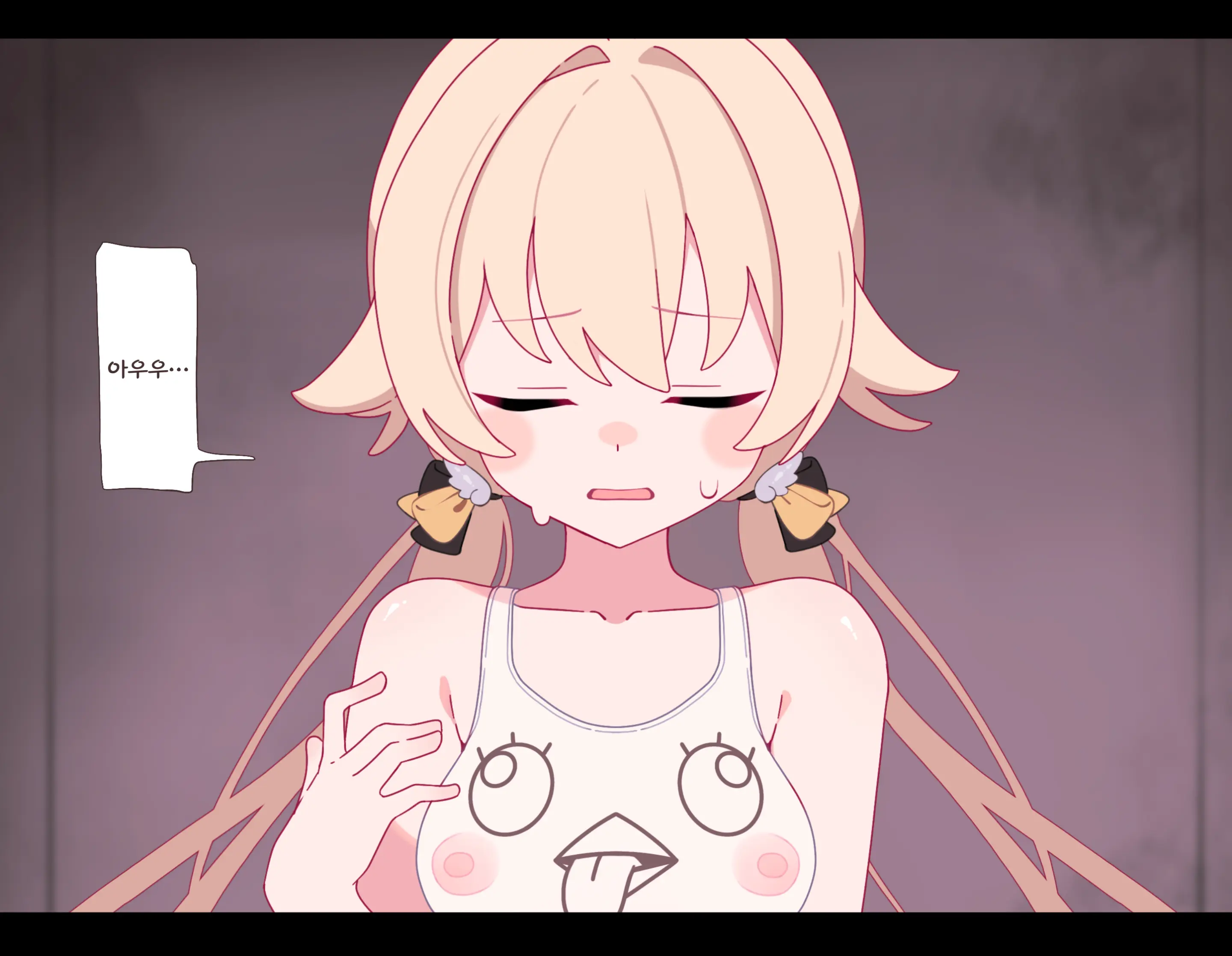 Komi 작가 모음