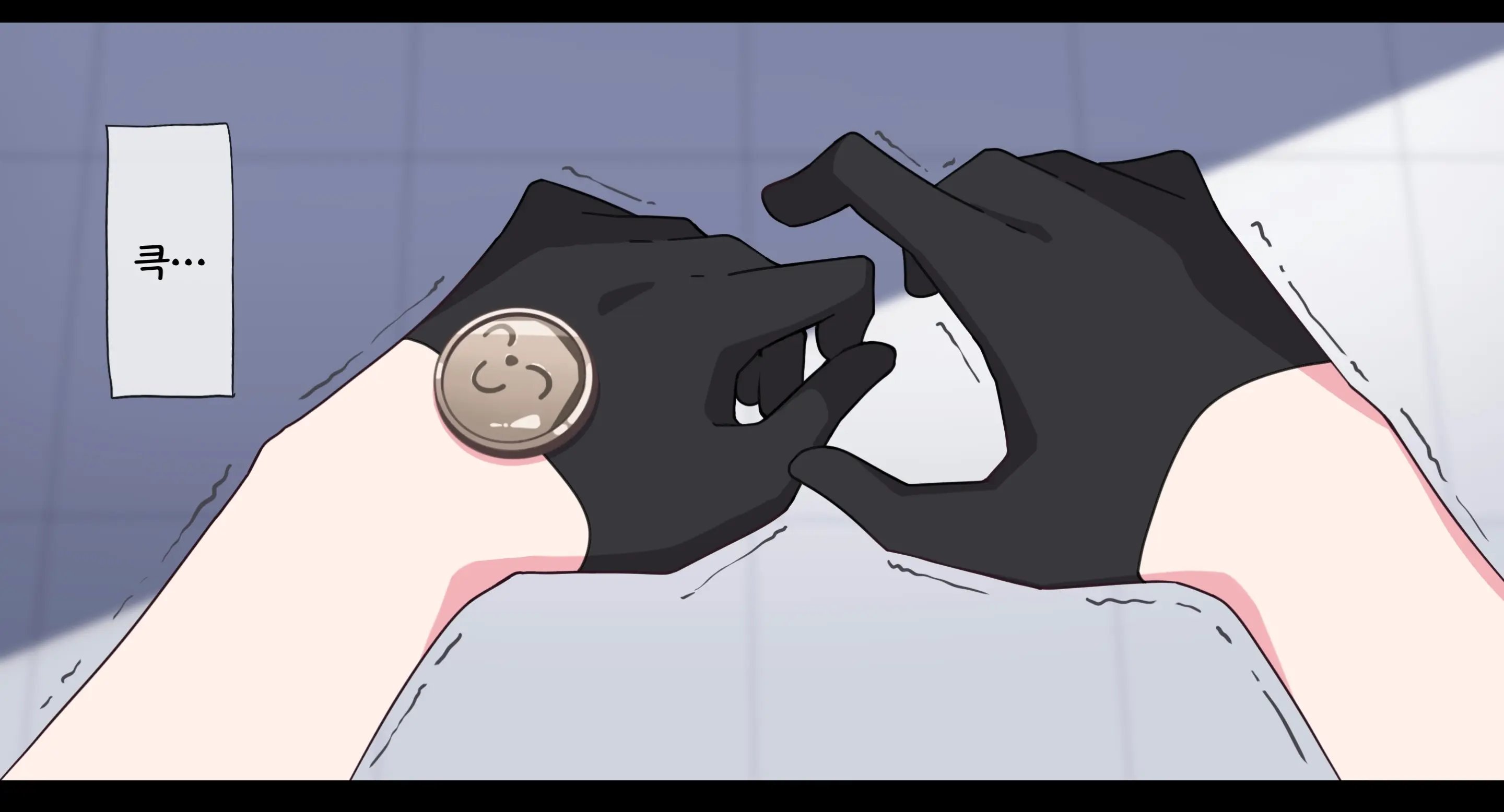 Komi 작가 모음