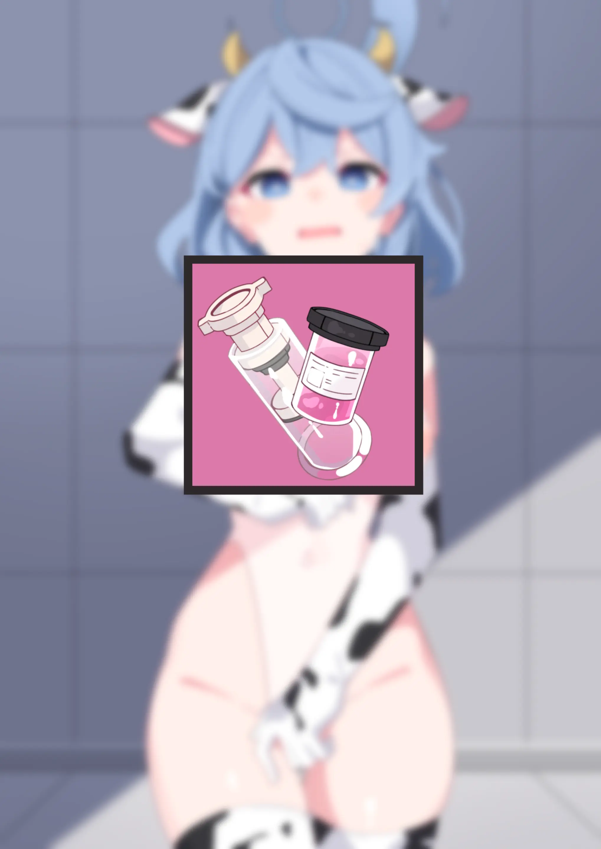 Komi 작가 모음