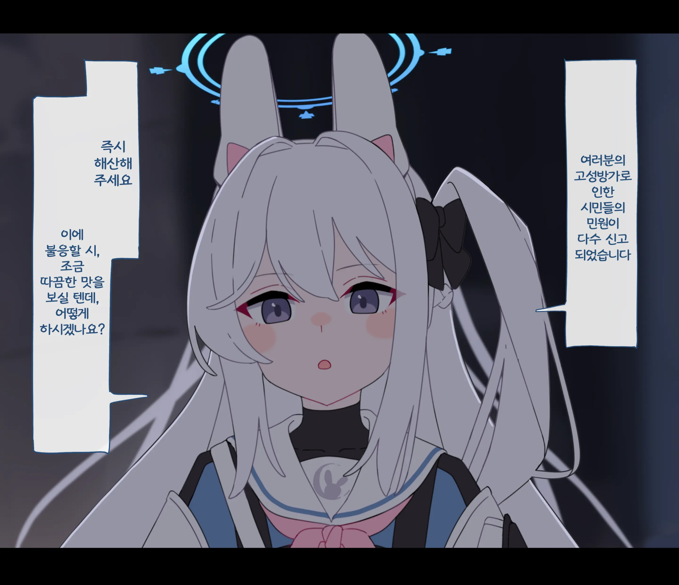 Komi 작가 모음