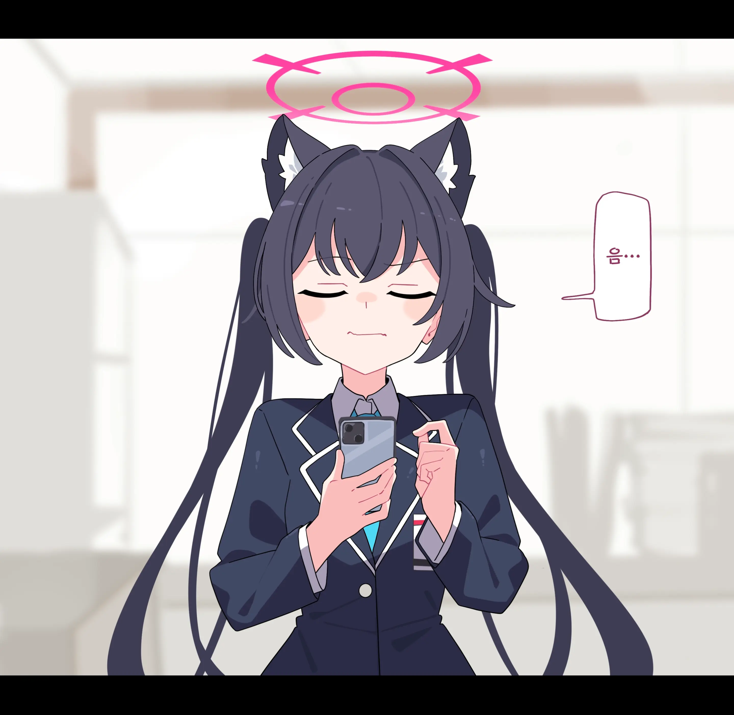 Komi 작가 모음