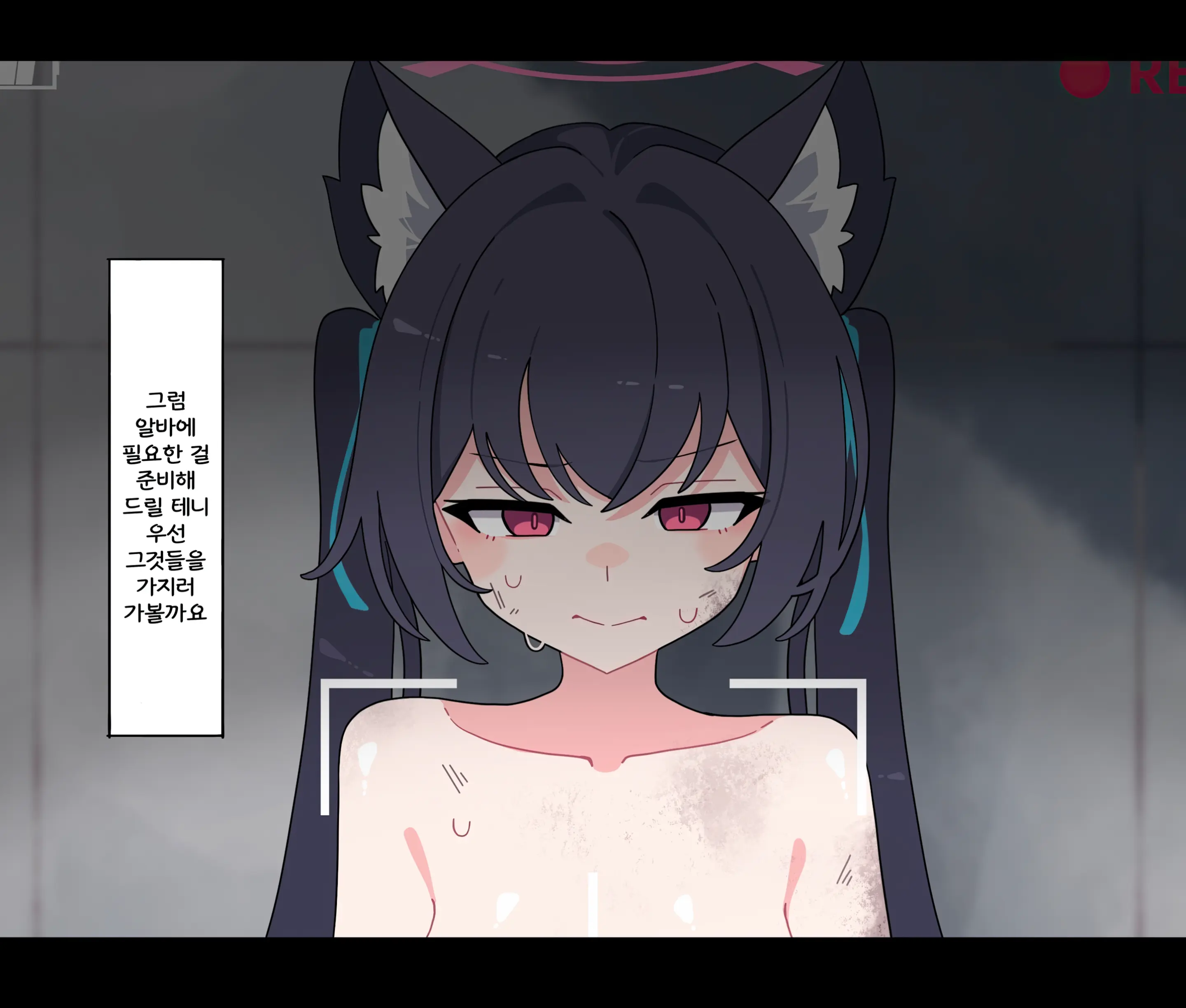 Komi 작가 모음