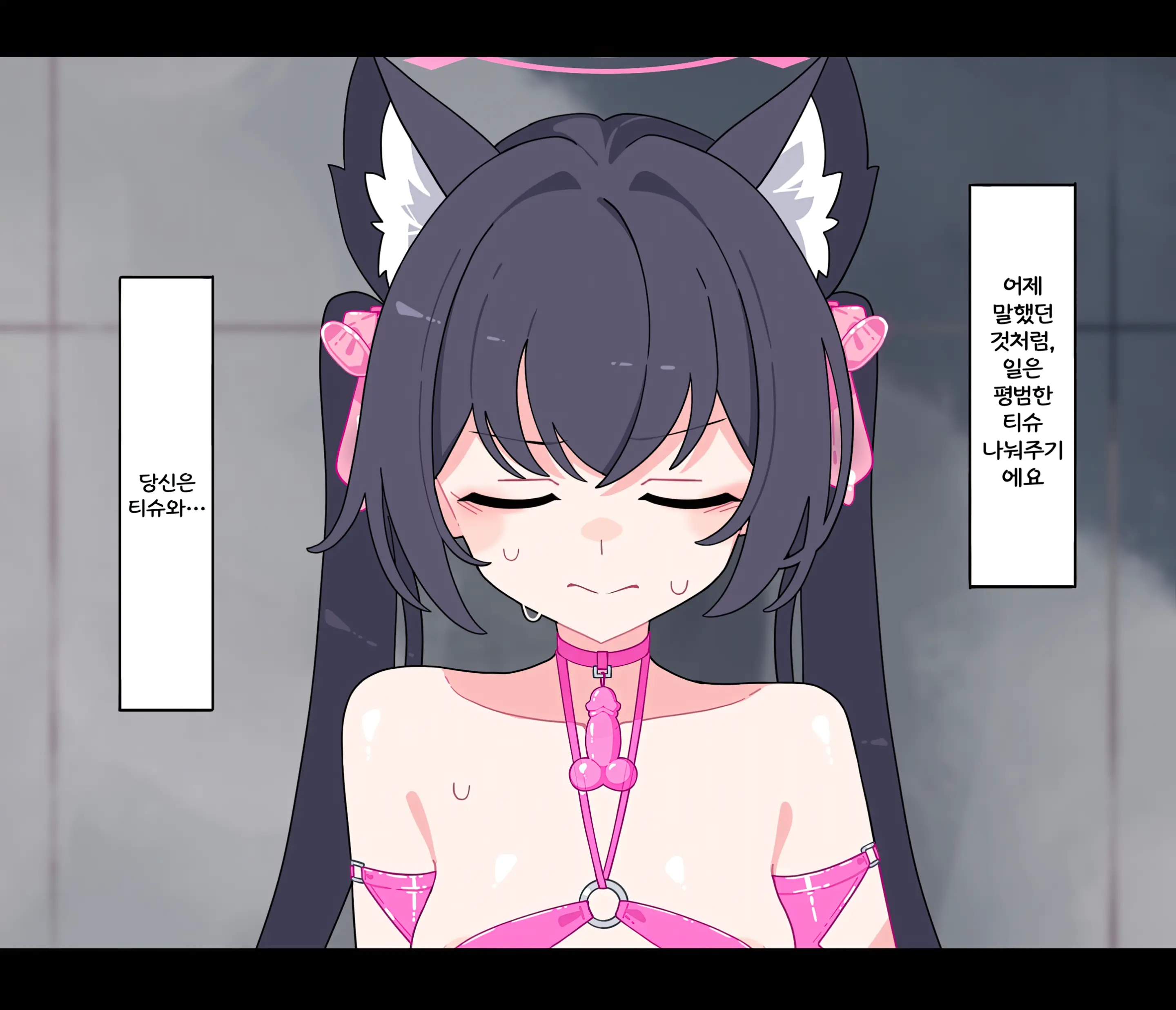 Komi 작가 모음