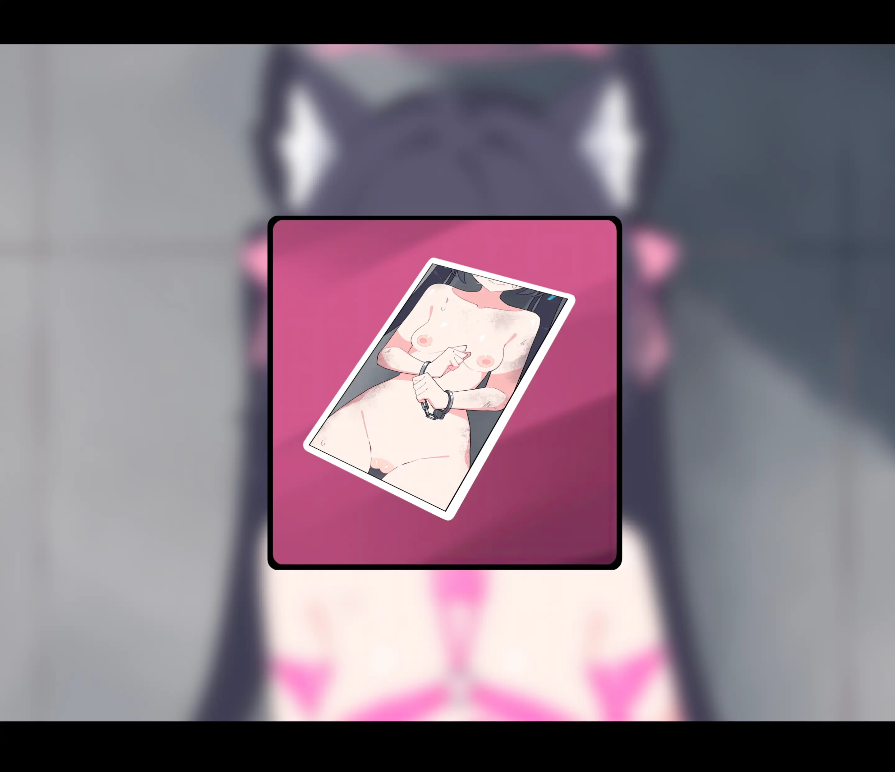 Komi 작가 모음