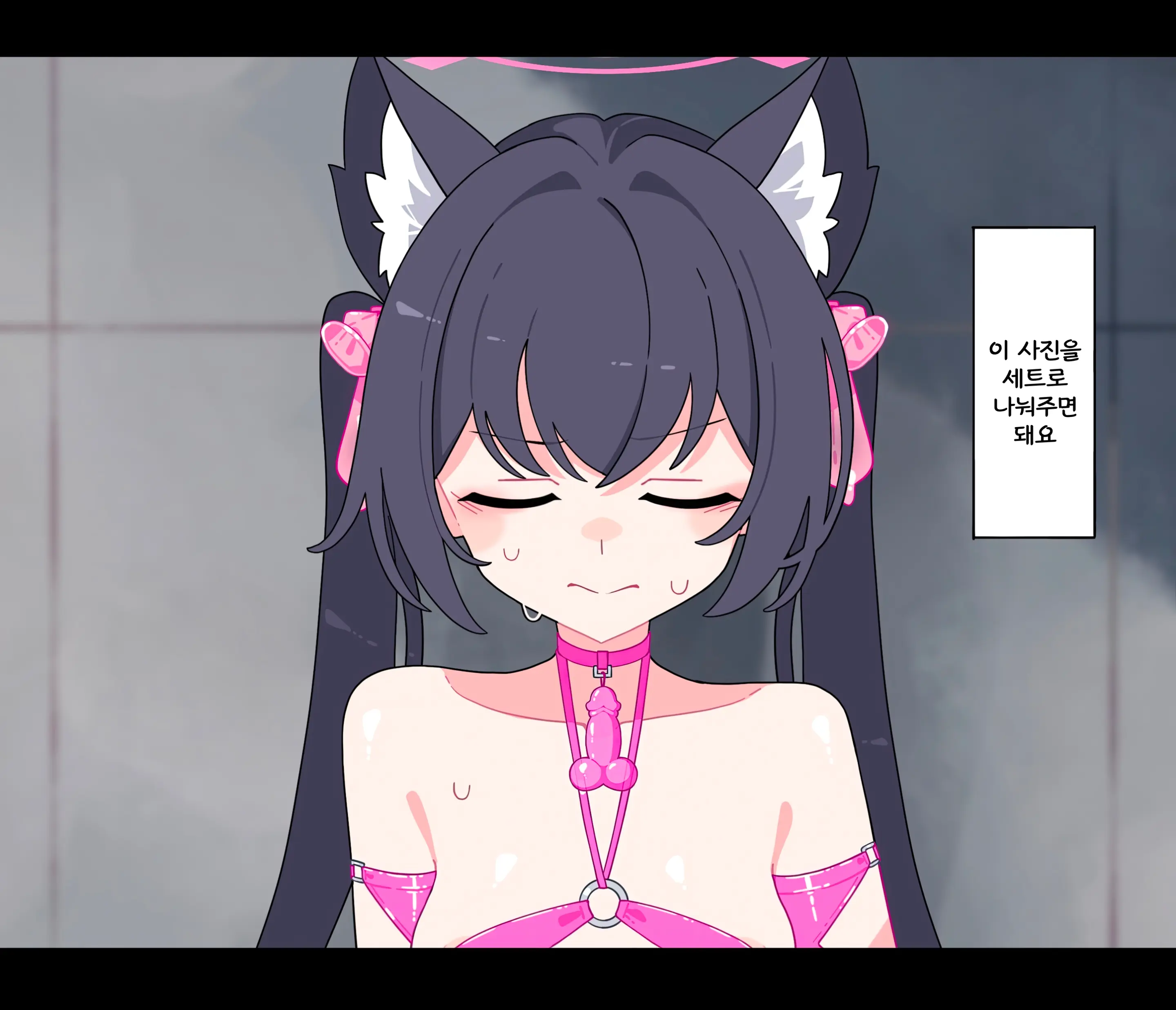 Komi 작가 모음