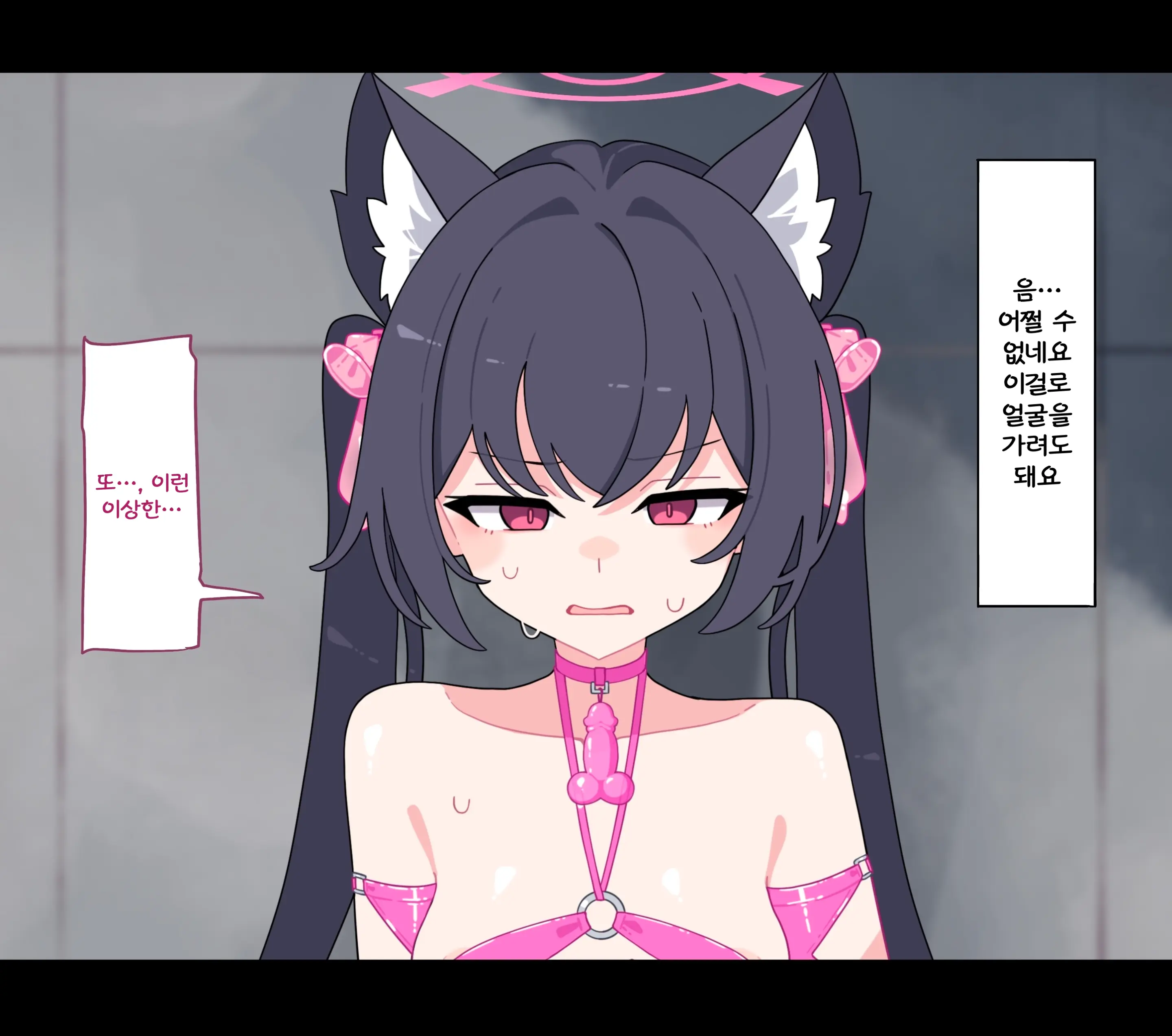 Komi 작가 모음