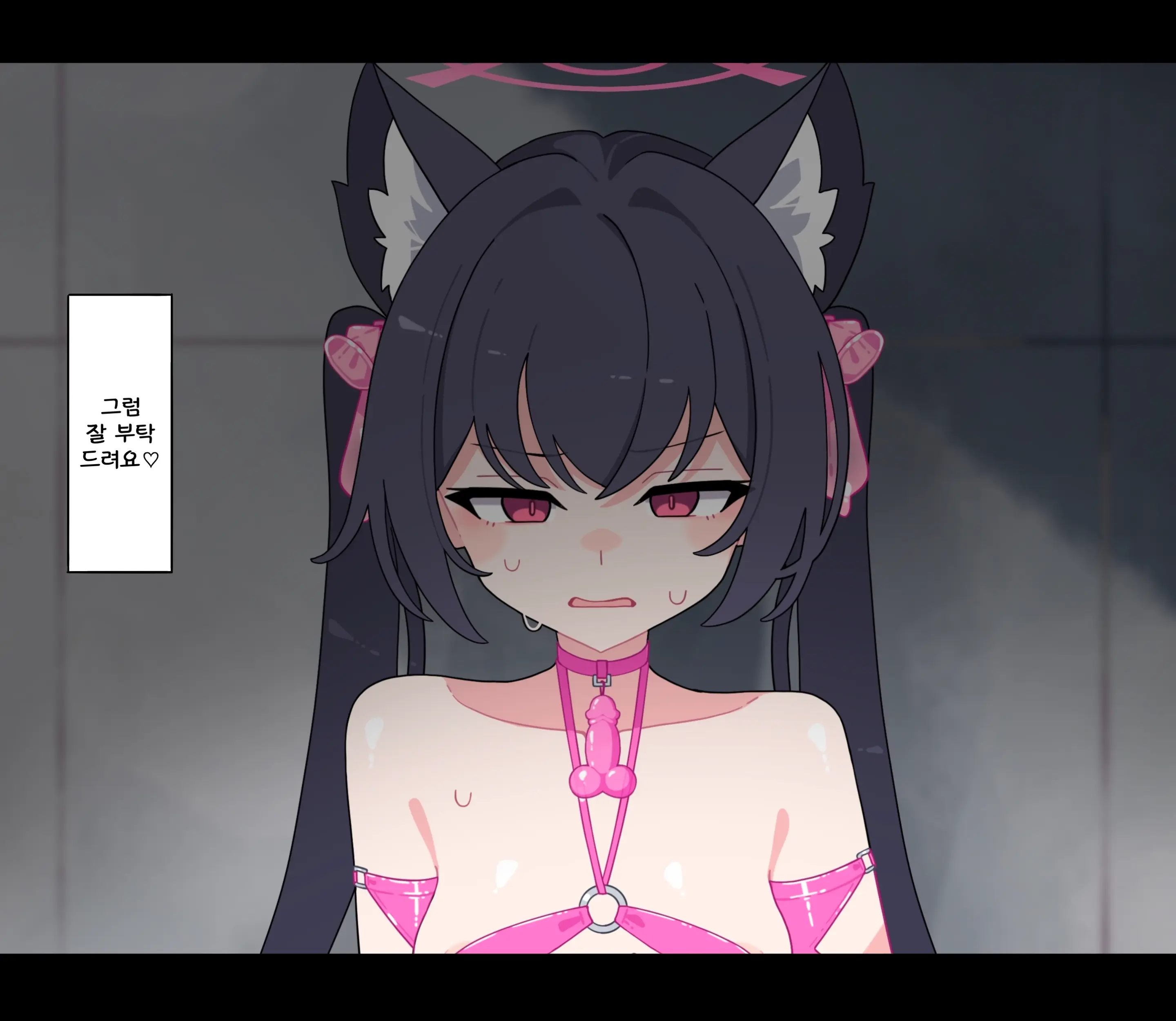 Komi 작가 모음